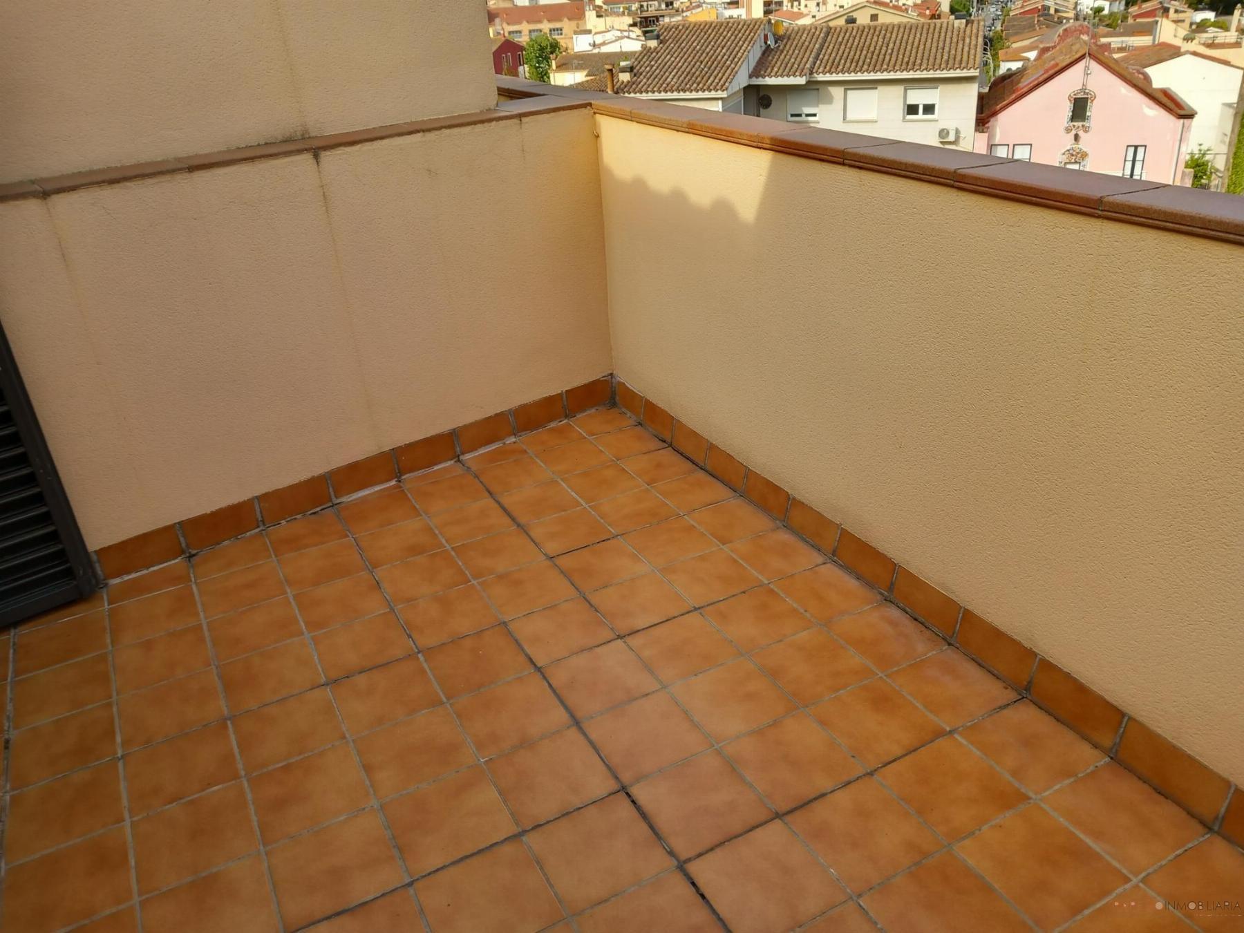For sale of house in Sant Andreu de Llavaneres