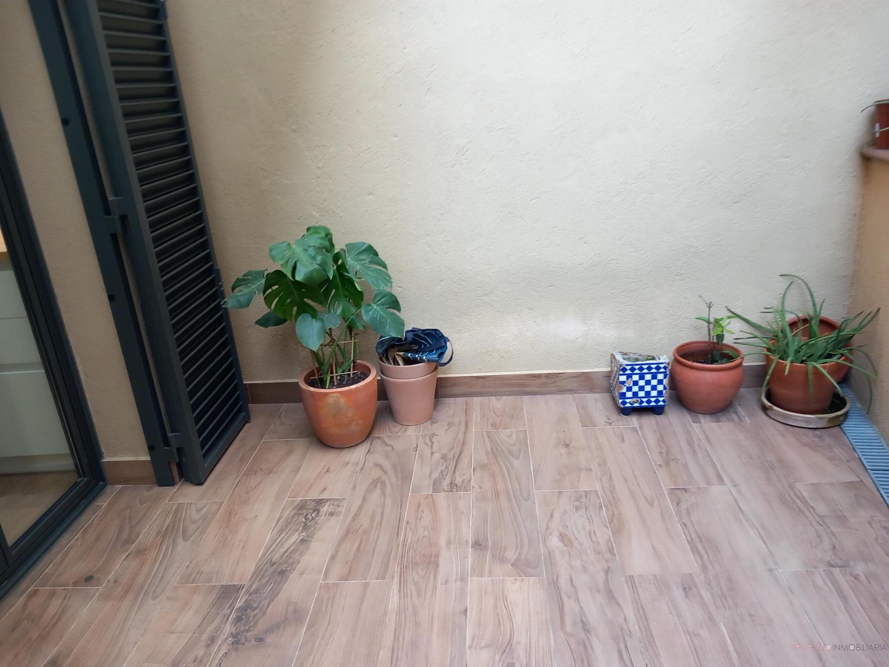 For sale of house in Sant Andreu de Llavaneres