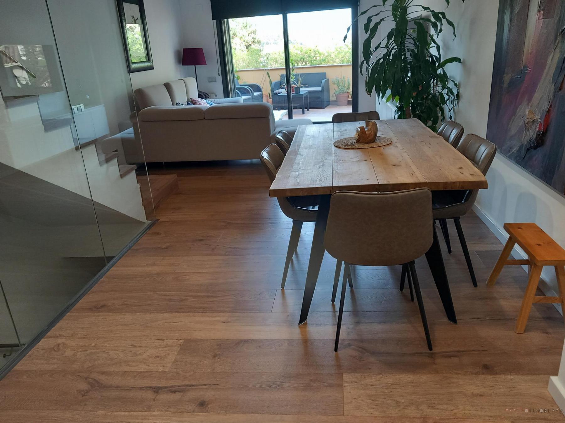 For sale of house in Sant Andreu de Llavaneres