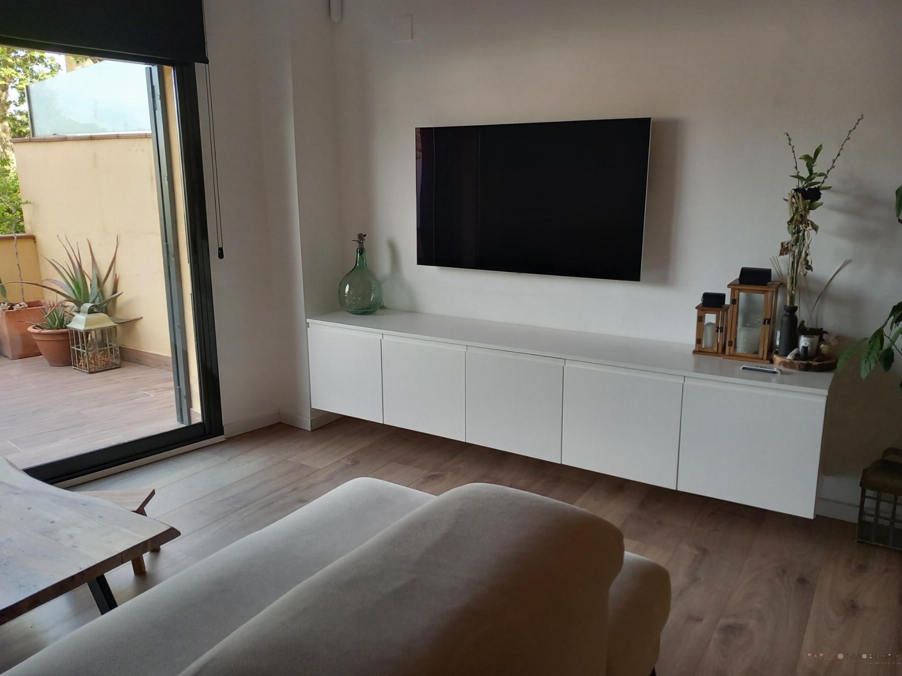 For sale of house in Sant Andreu de Llavaneres