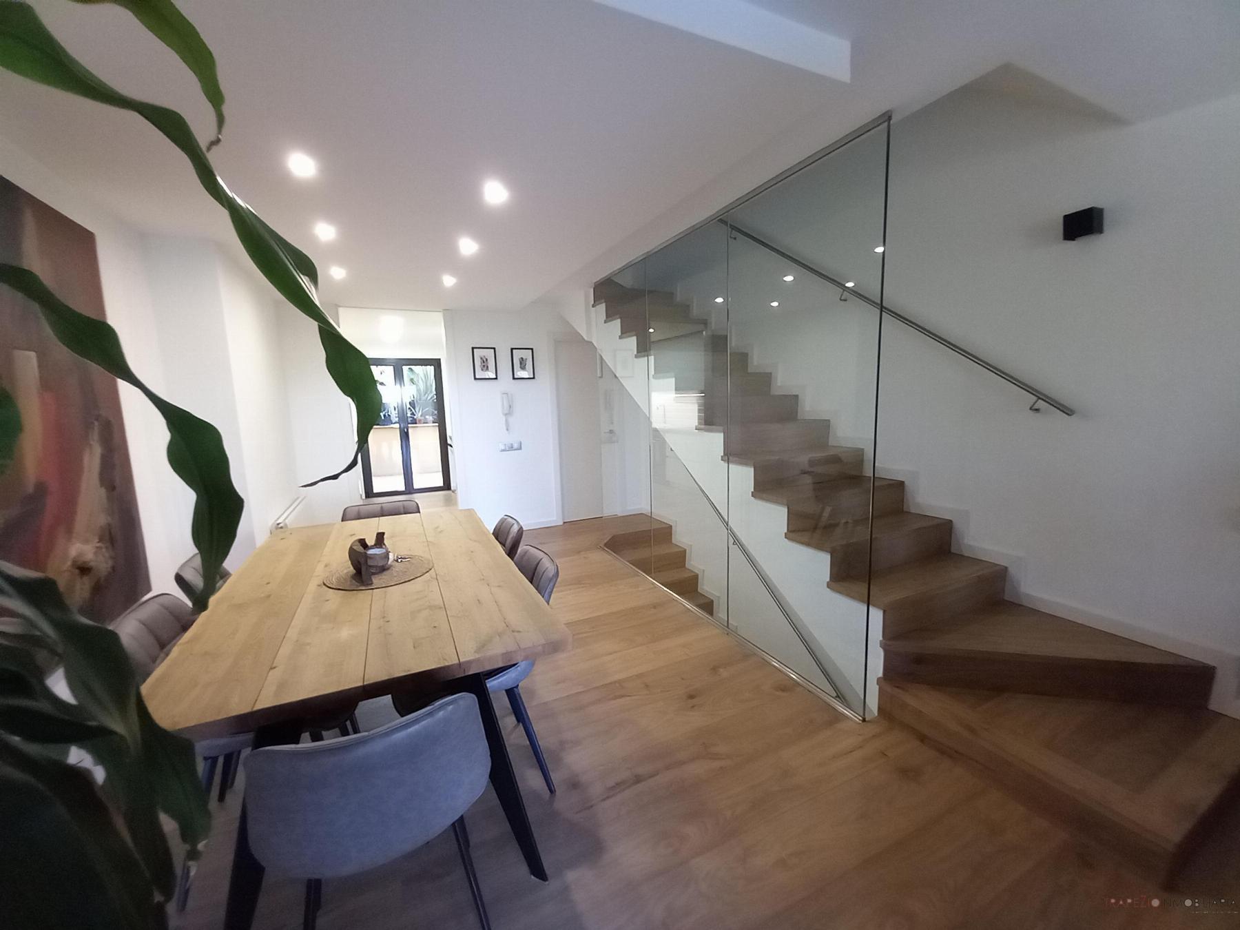 For sale of house in Sant Andreu de Llavaneres