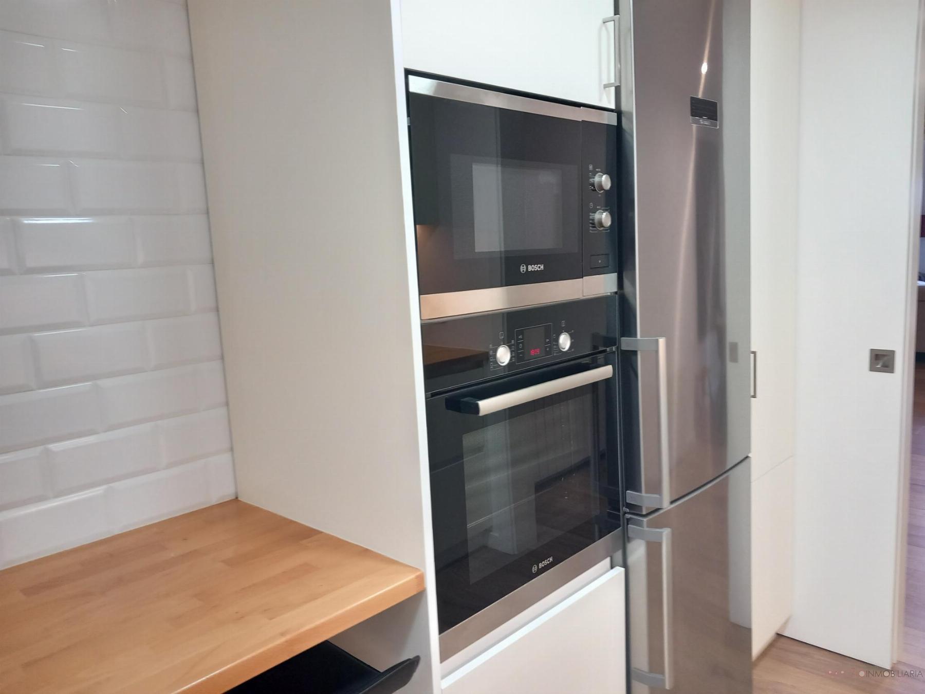 For sale of house in Sant Andreu de Llavaneres