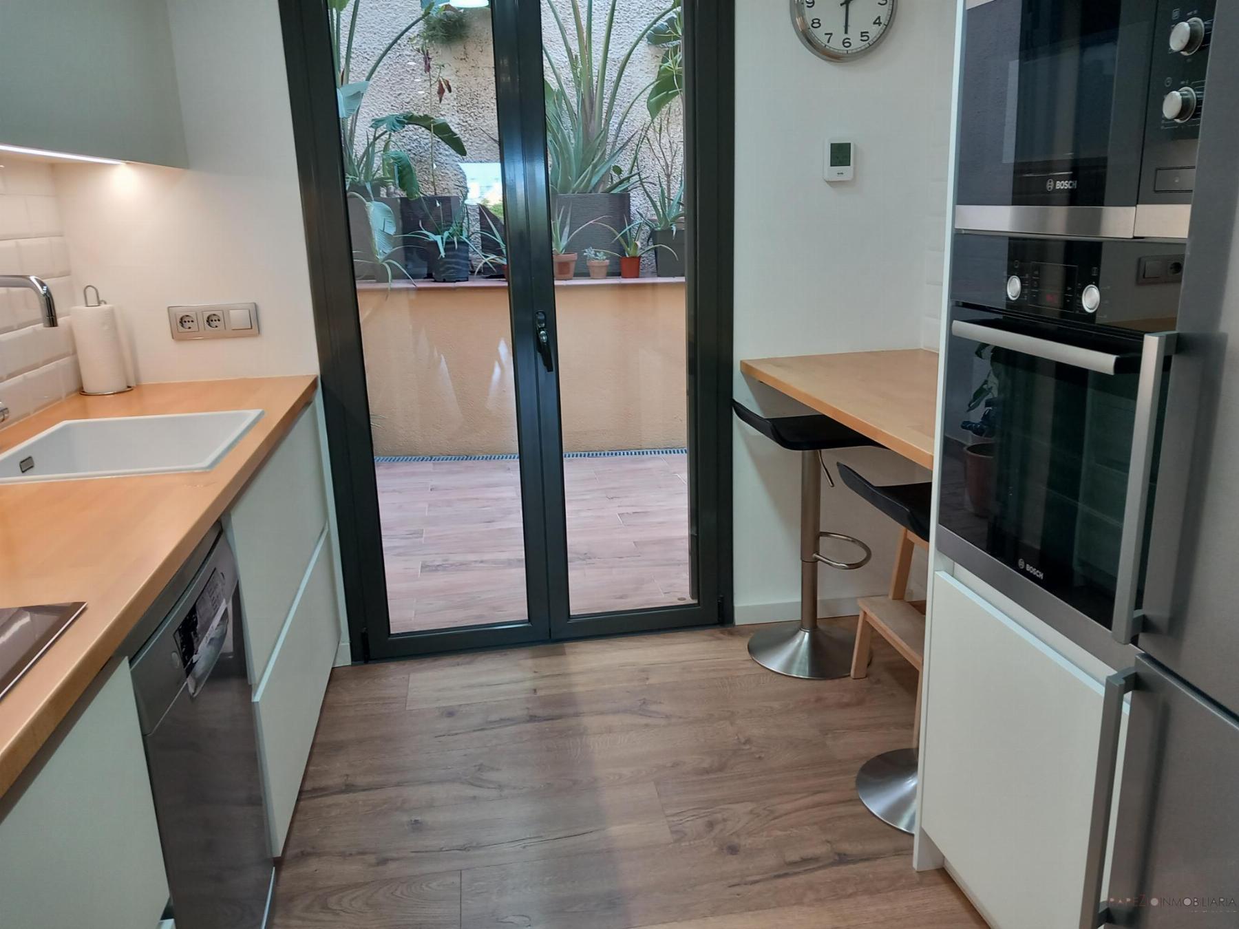 For sale of house in Sant Andreu de Llavaneres