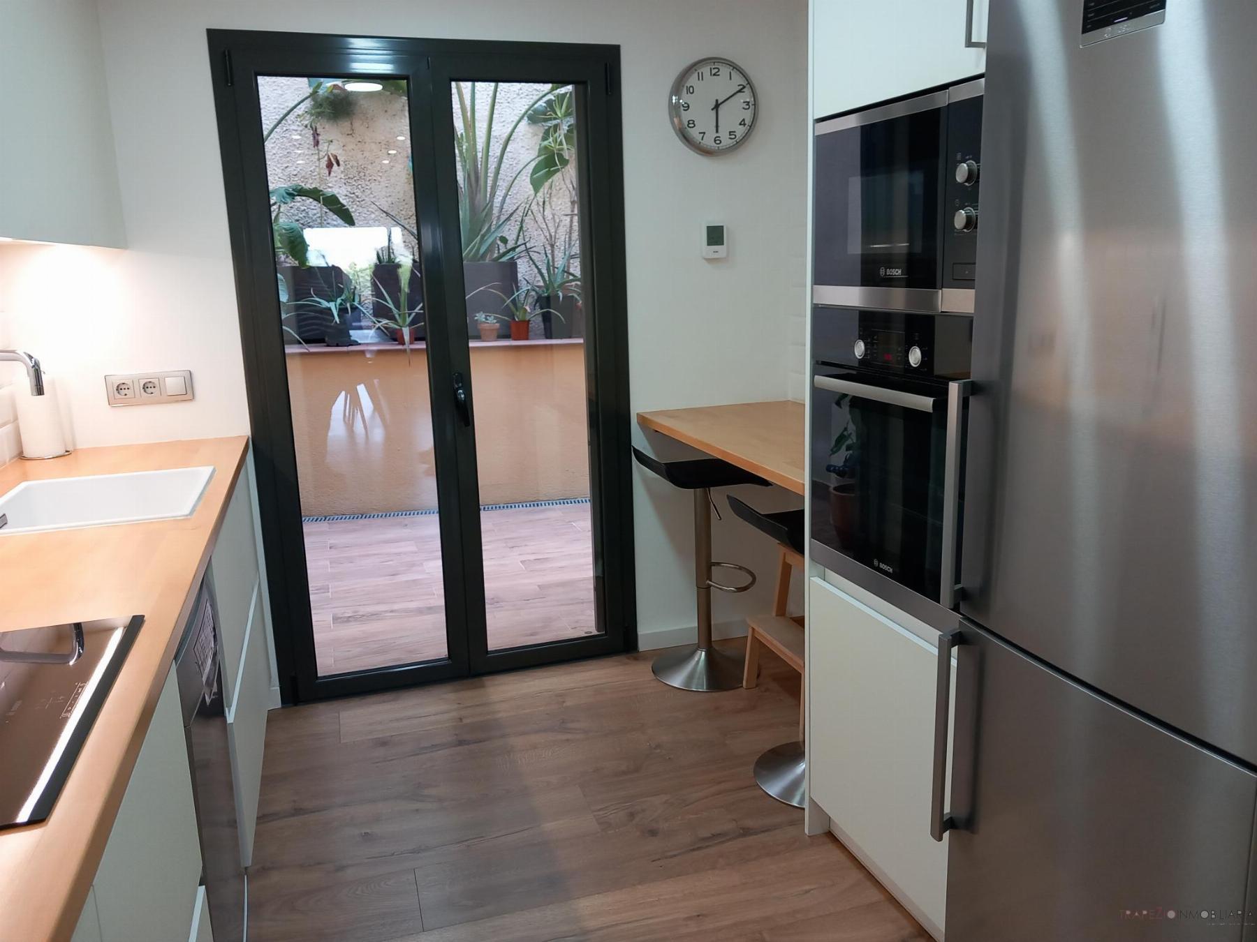 For sale of house in Sant Andreu de Llavaneres