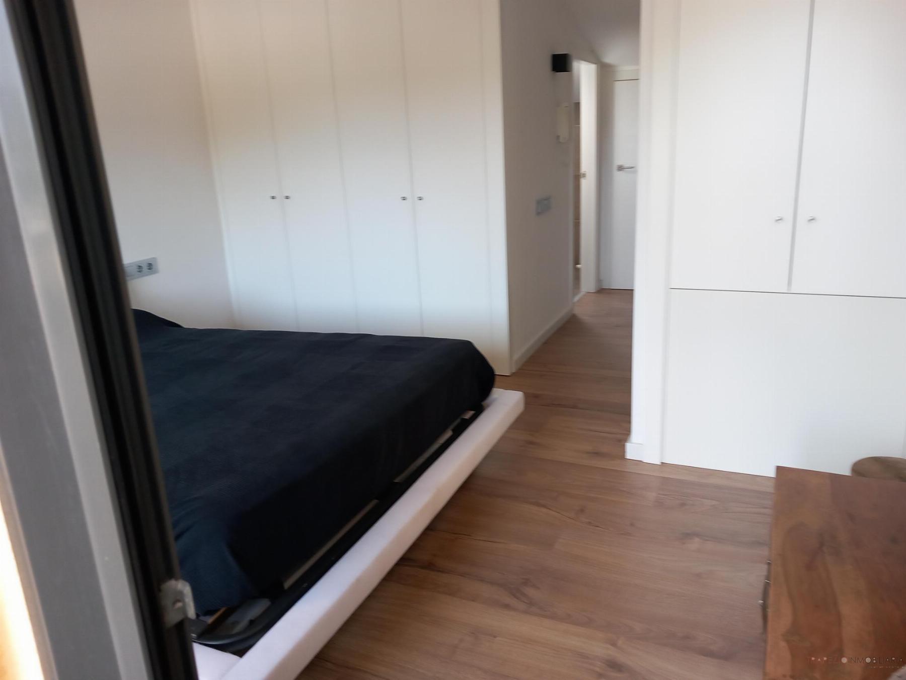 For sale of house in Sant Andreu de Llavaneres