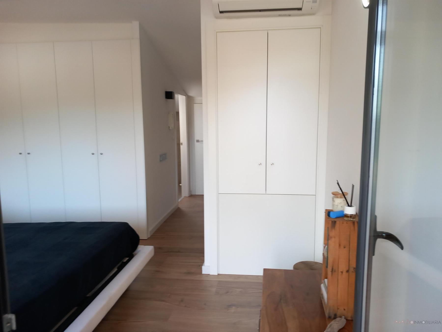 For sale of house in Sant Andreu de Llavaneres