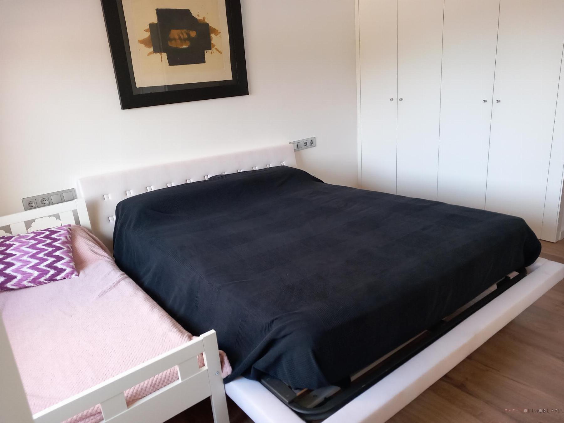 For sale of house in Sant Andreu de Llavaneres