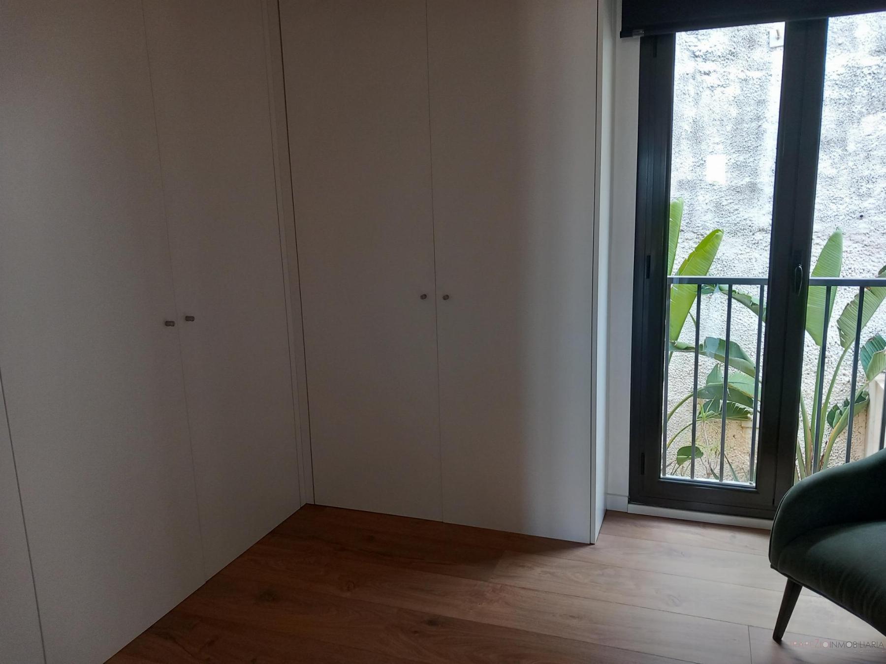 For sale of house in Sant Andreu de Llavaneres