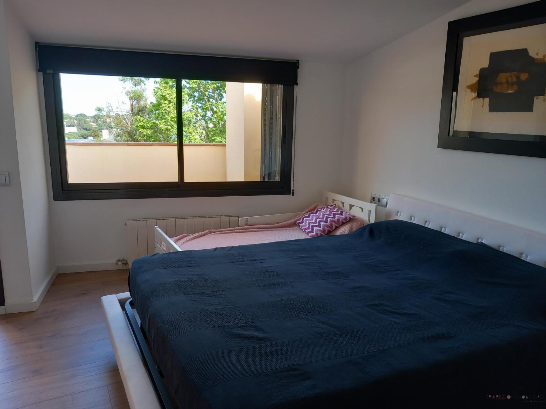 For sale of house in Sant Andreu de Llavaneres