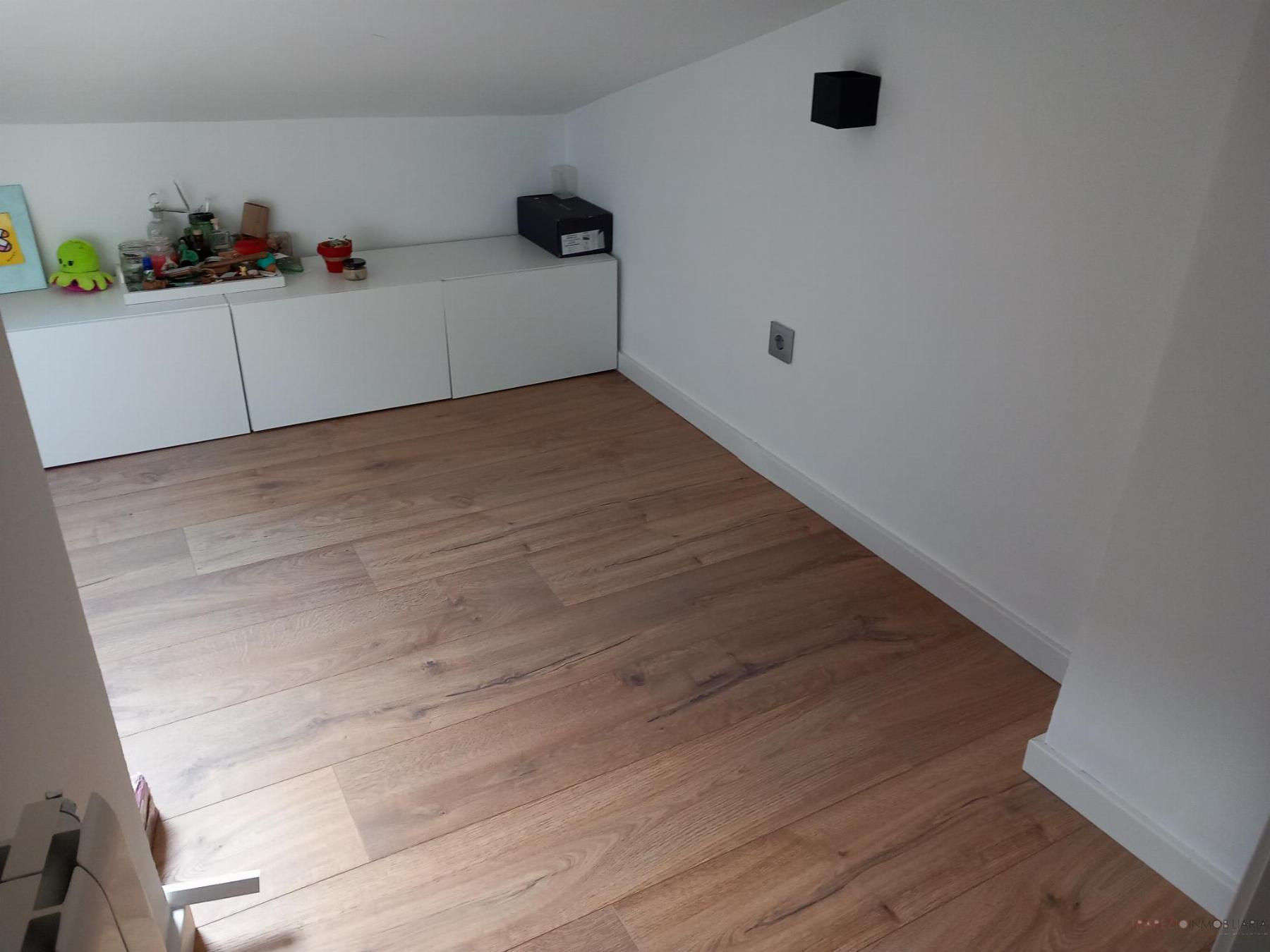 For sale of house in Sant Andreu de Llavaneres