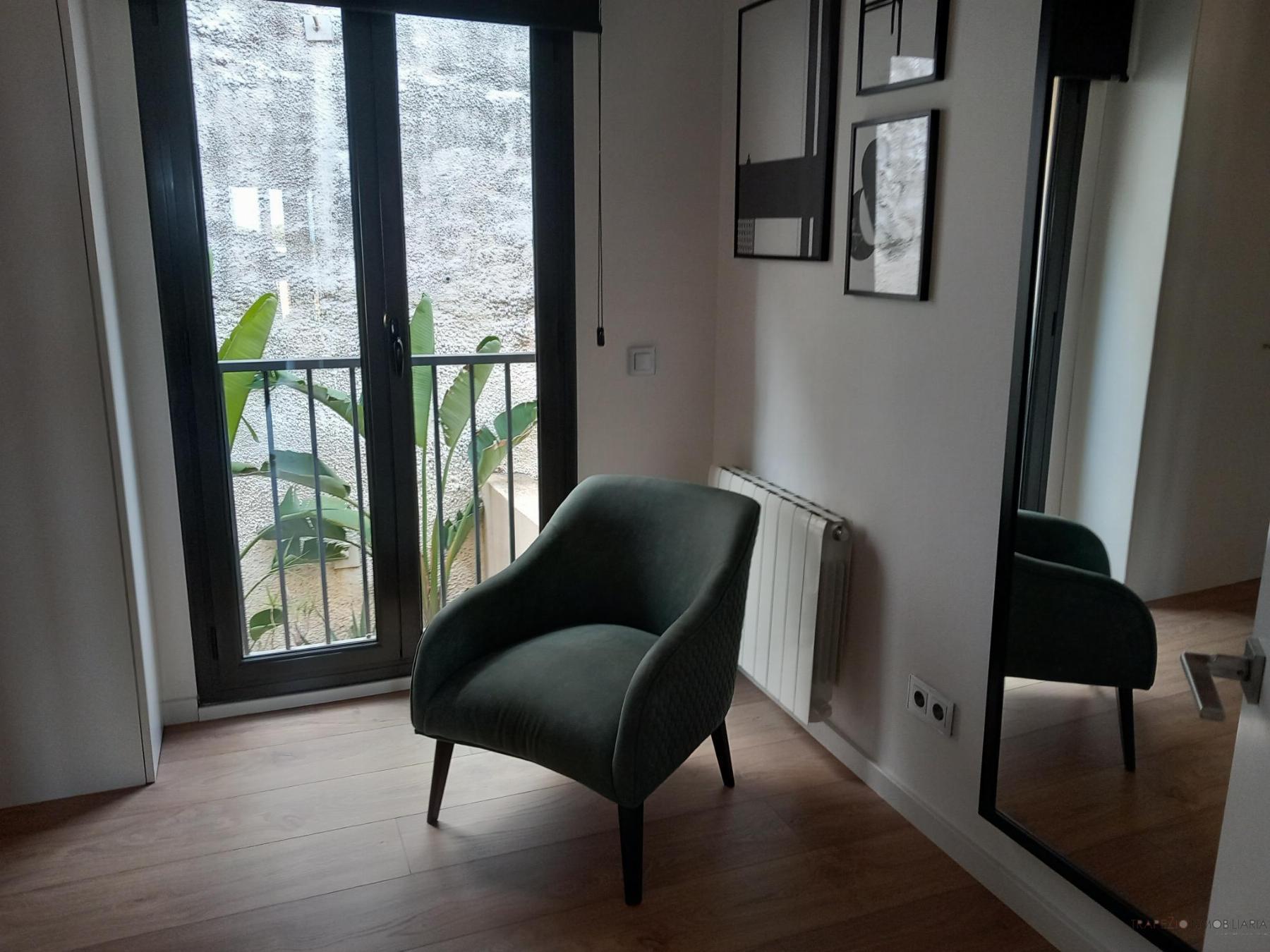 For sale of house in Sant Andreu de Llavaneres