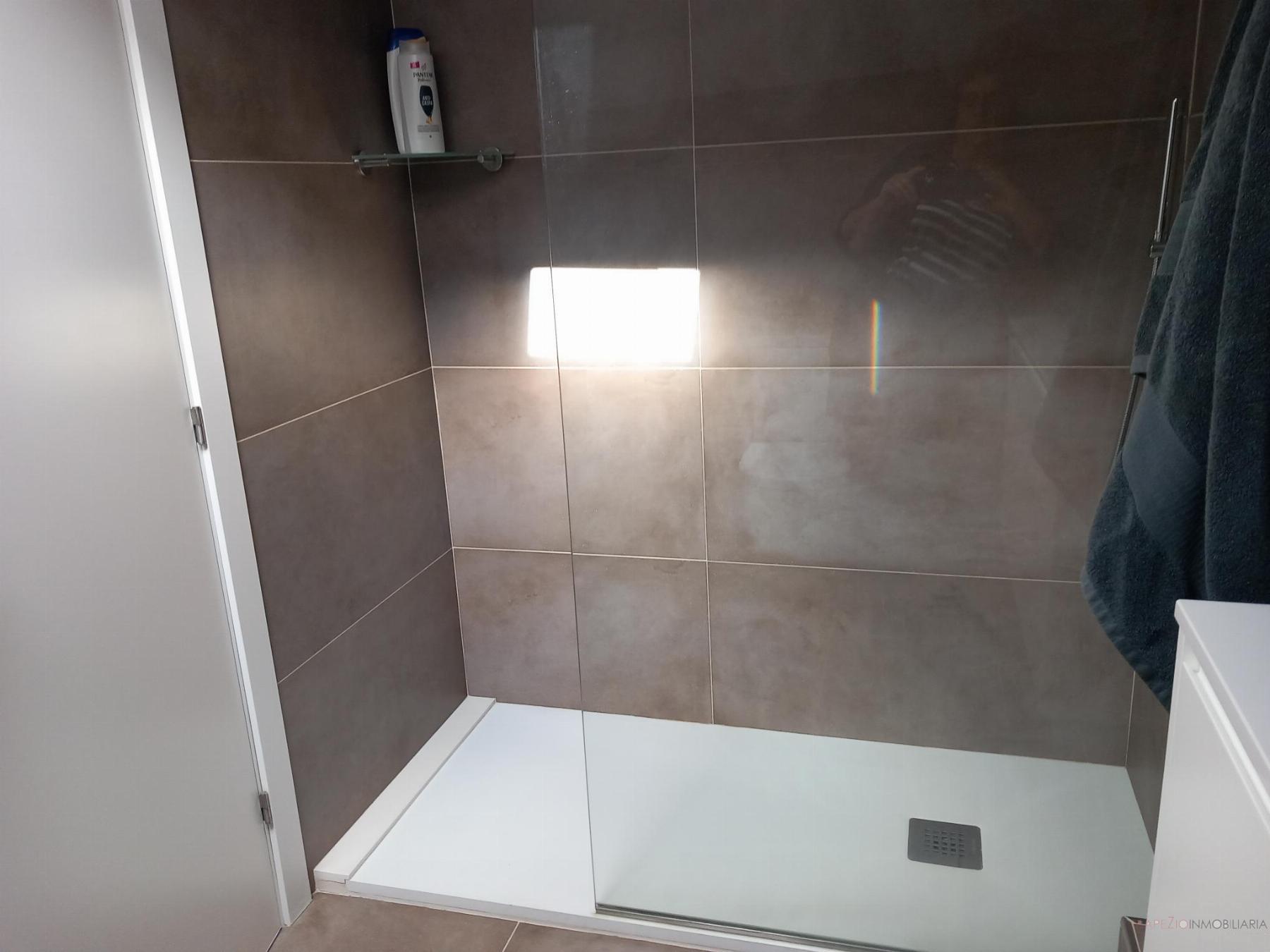 For sale of house in Sant Andreu de Llavaneres