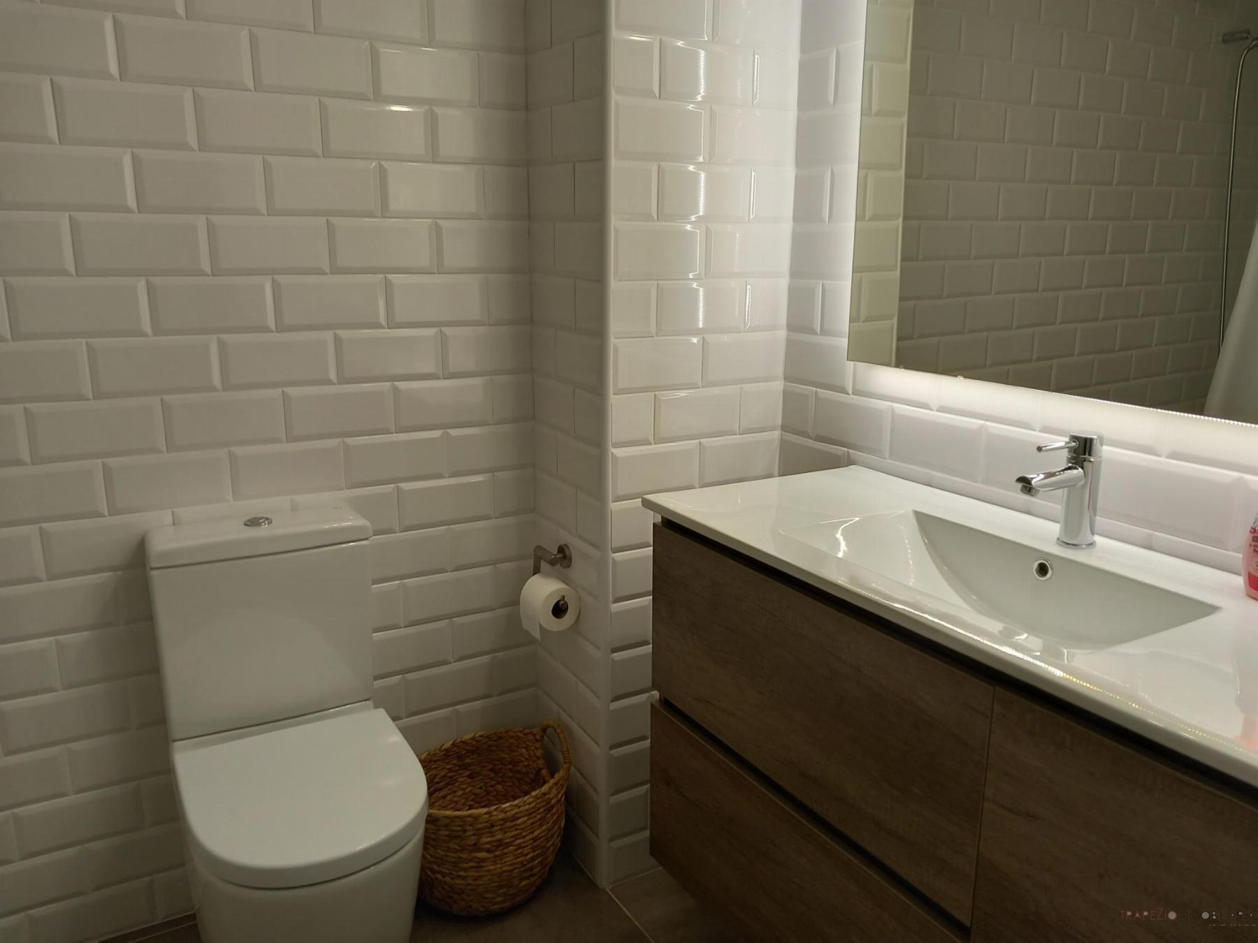 For sale of house in Sant Andreu de Llavaneres