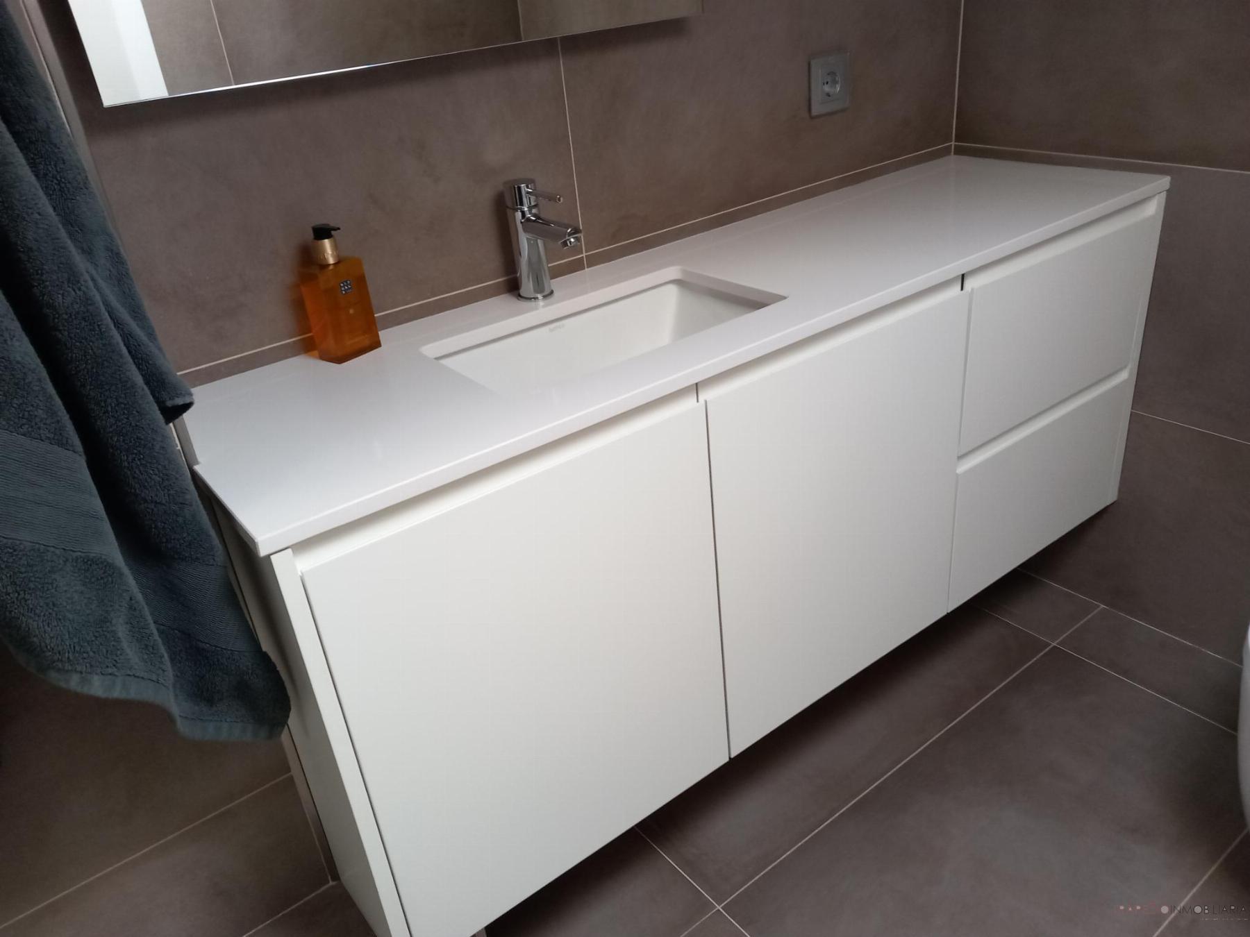 For sale of house in Sant Andreu de Llavaneres