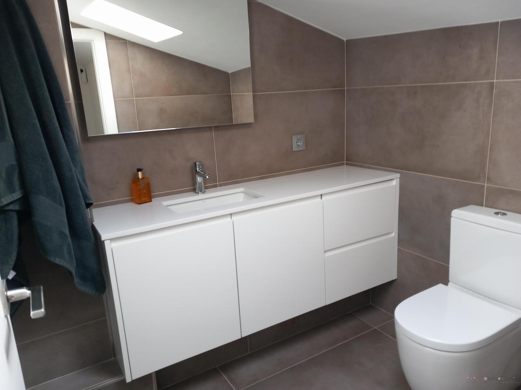 For sale of house in Sant Andreu de Llavaneres