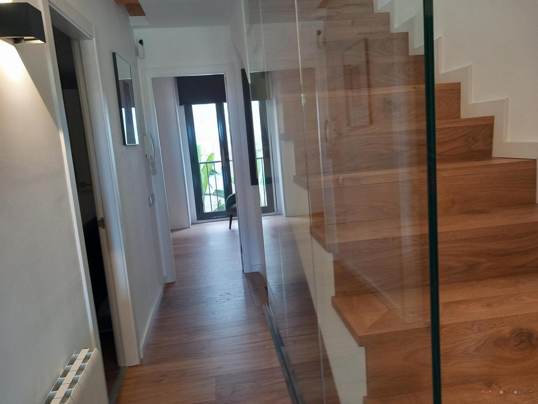 For sale of house in Sant Andreu de Llavaneres