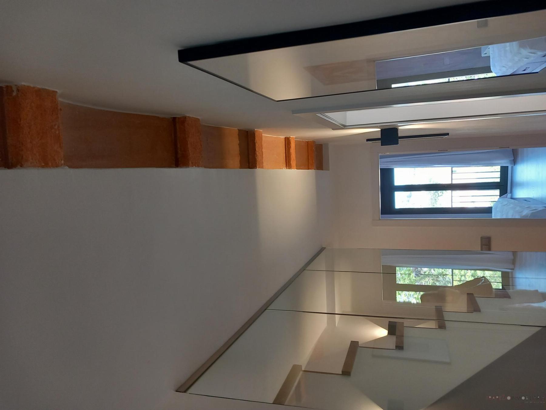 For sale of house in Sant Andreu de Llavaneres