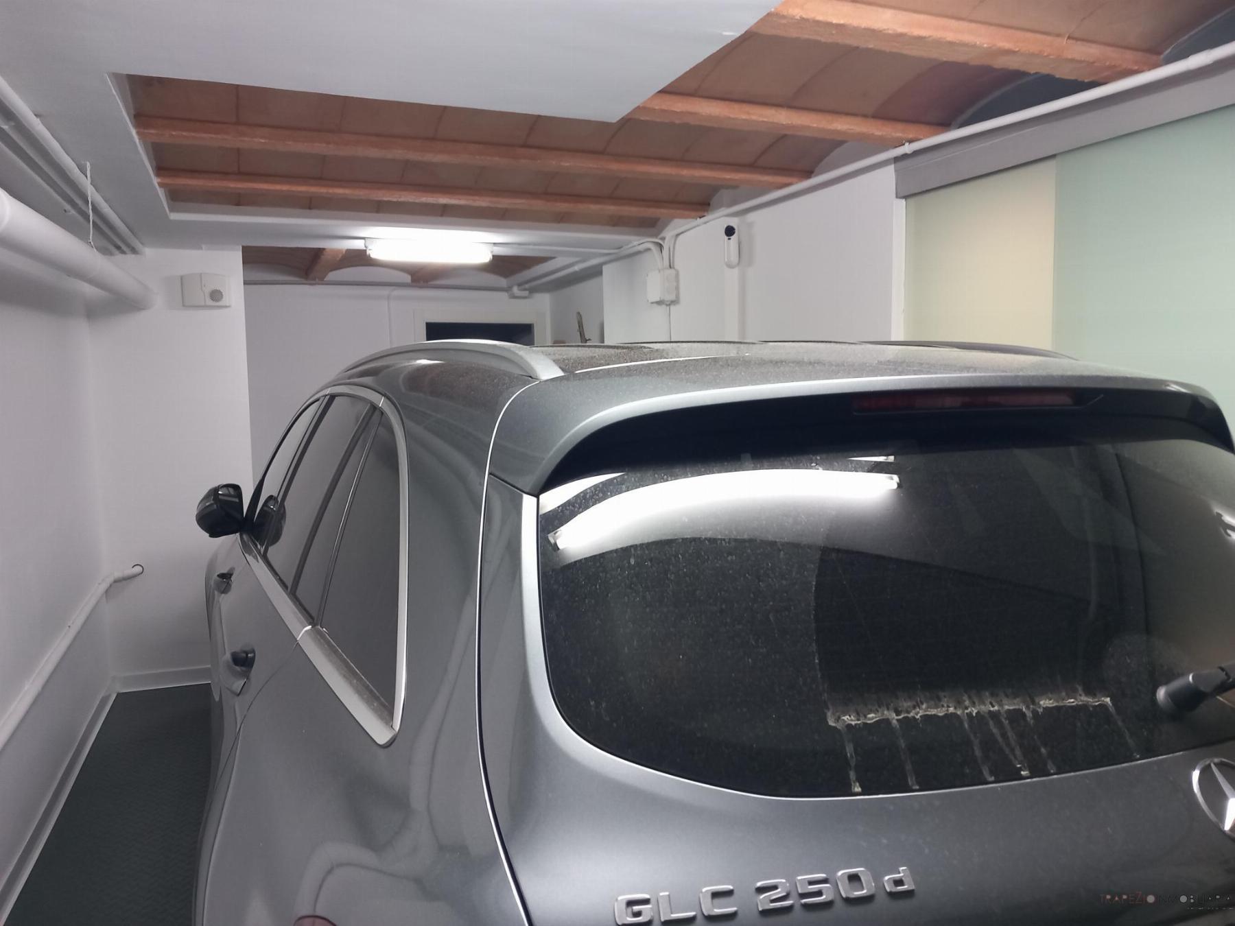 For sale of house in Sant Andreu de Llavaneres