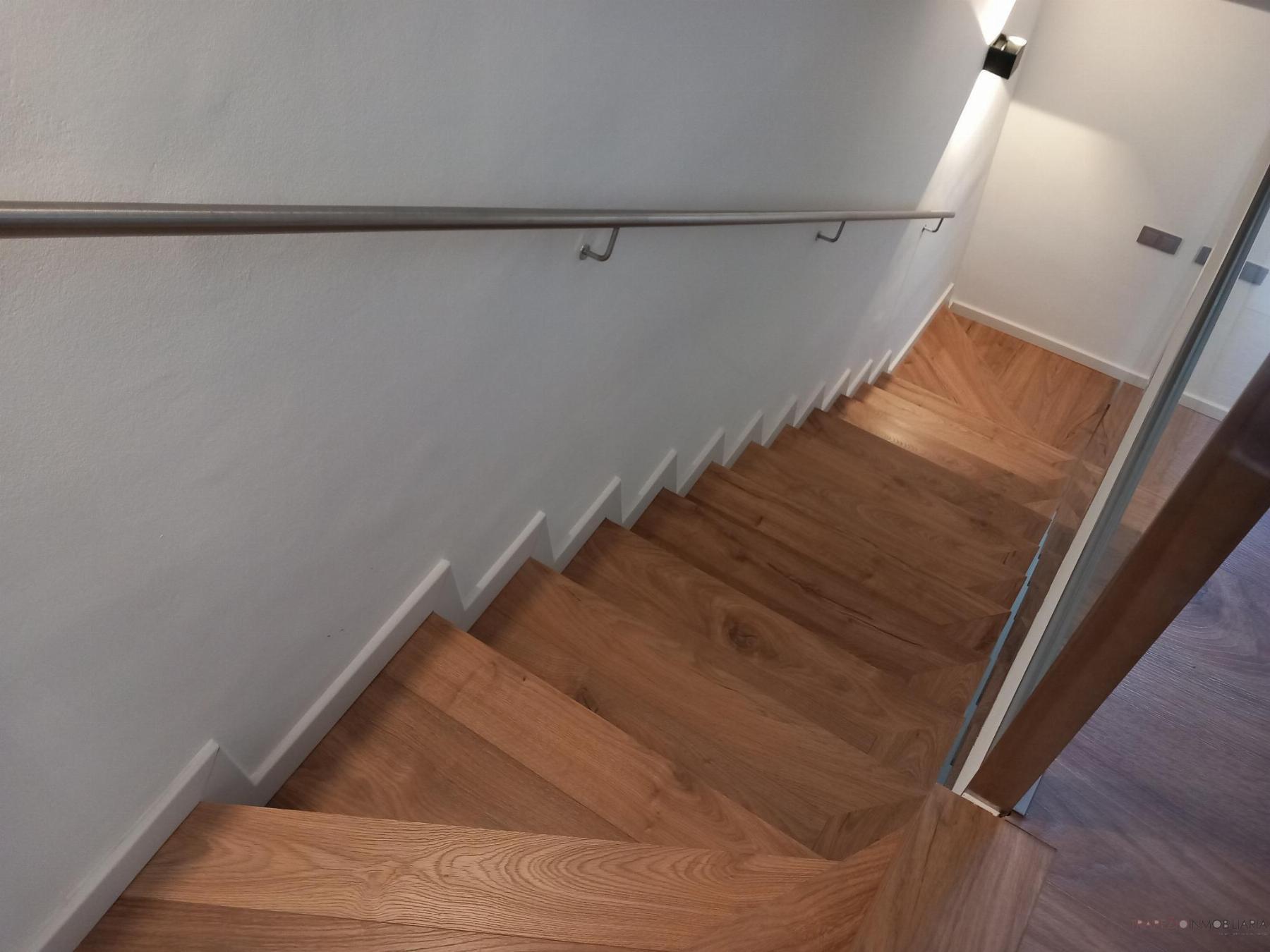 For sale of house in Sant Andreu de Llavaneres