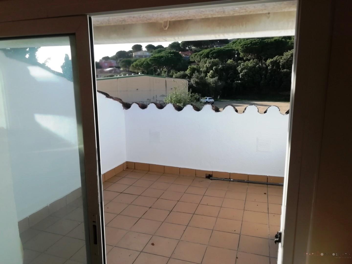 For sale of house in Sant Andreu de Llavaneres
