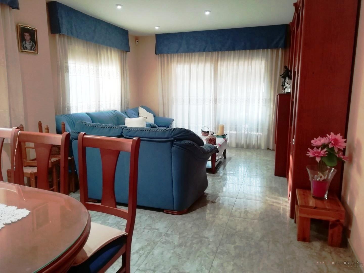 For sale of house in Sant Andreu de Llavaneres