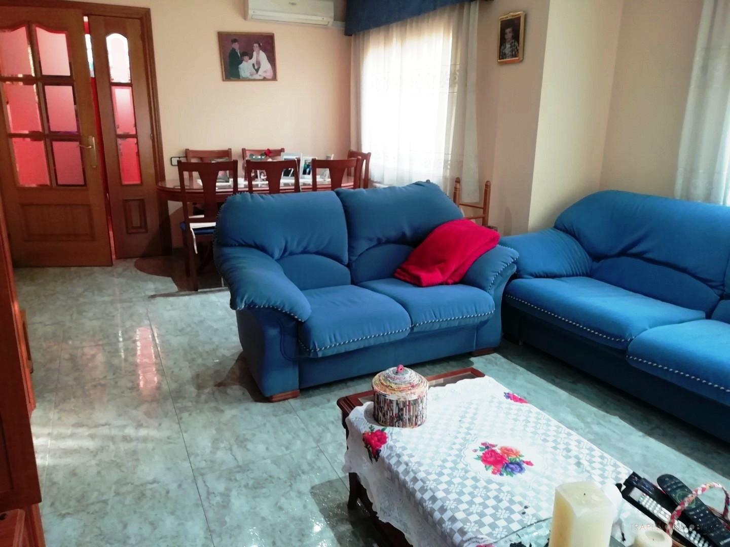 For sale of house in Sant Andreu de Llavaneres
