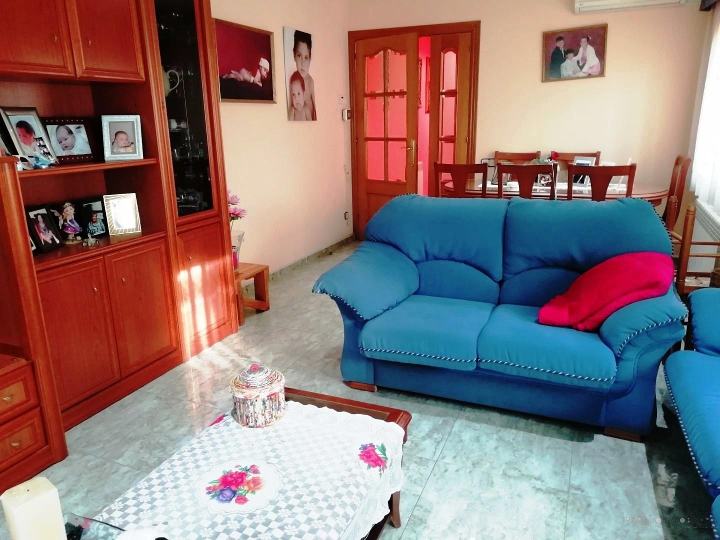For sale of house in Sant Andreu de Llavaneres