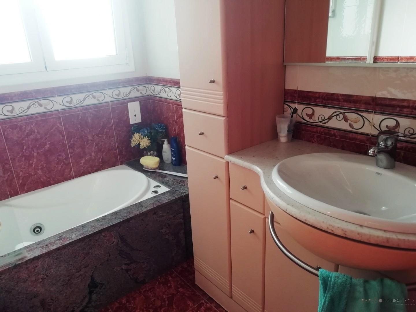 For sale of house in Sant Andreu de Llavaneres