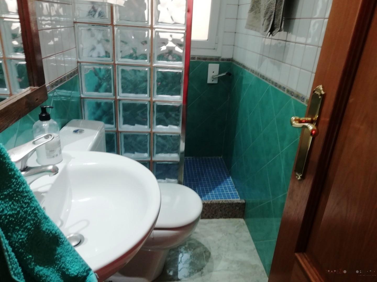 For sale of house in Sant Andreu de Llavaneres