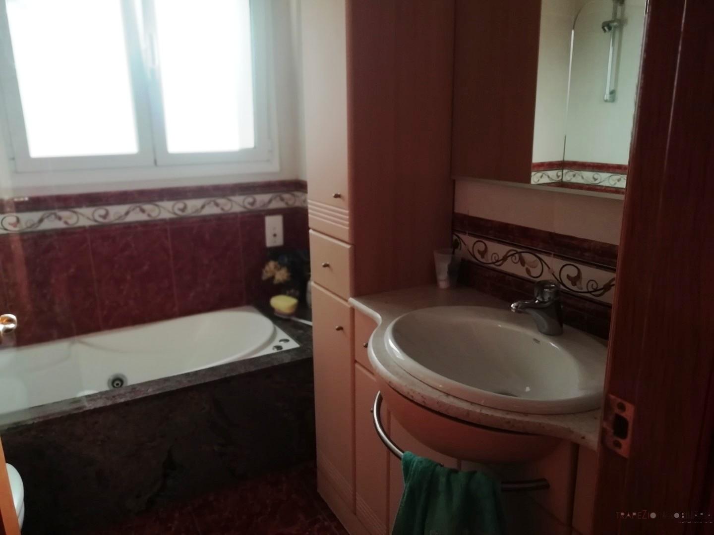 For sale of house in Sant Andreu de Llavaneres