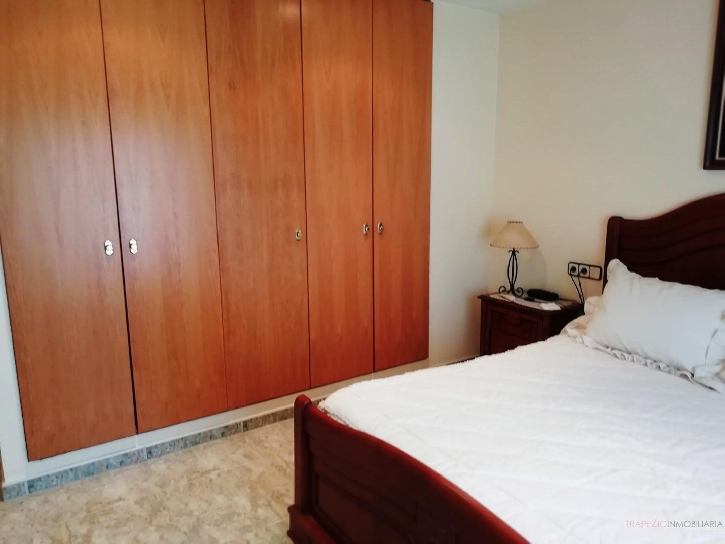 For sale of house in Sant Andreu de Llavaneres
