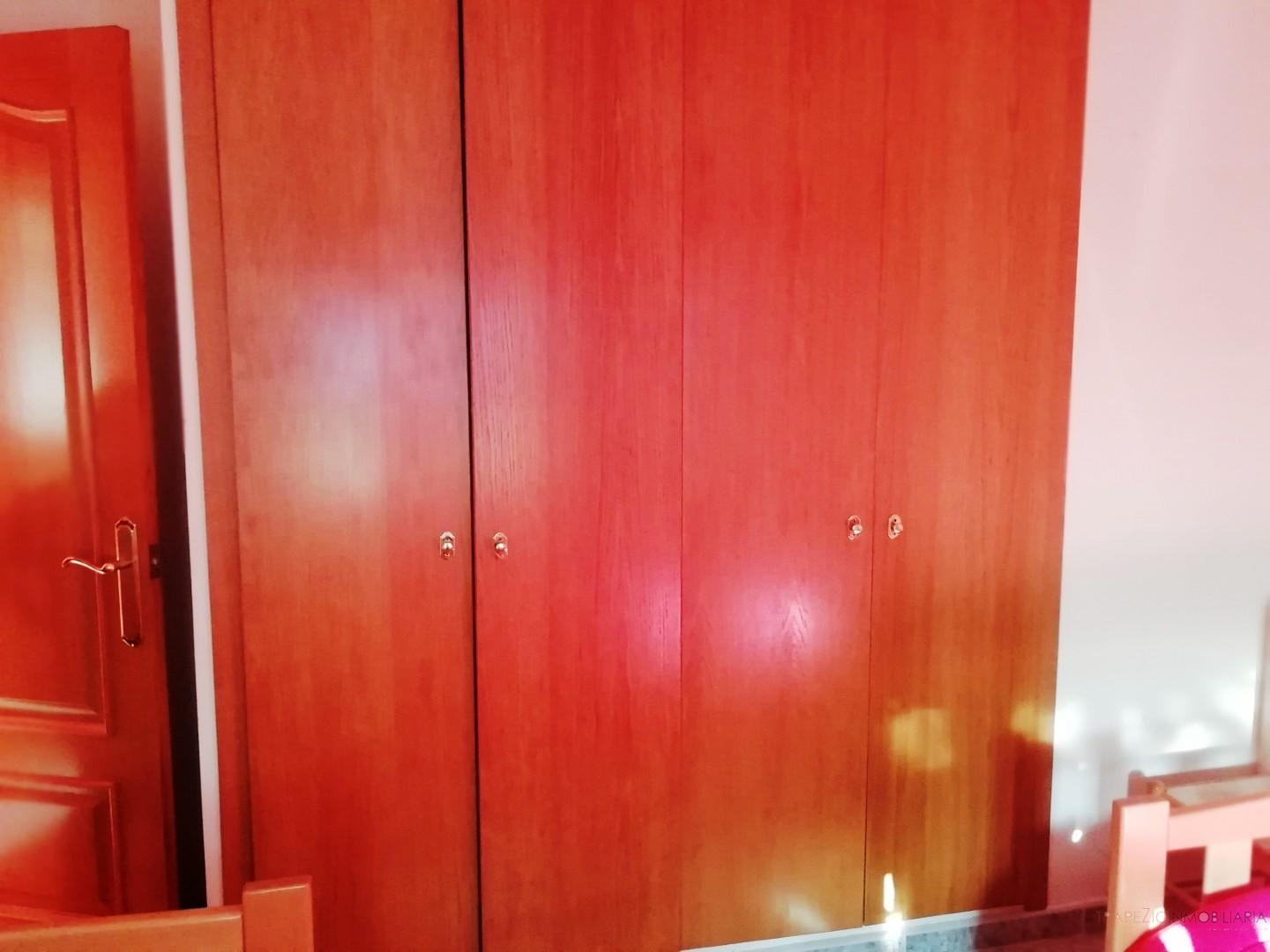 For sale of house in Sant Andreu de Llavaneres