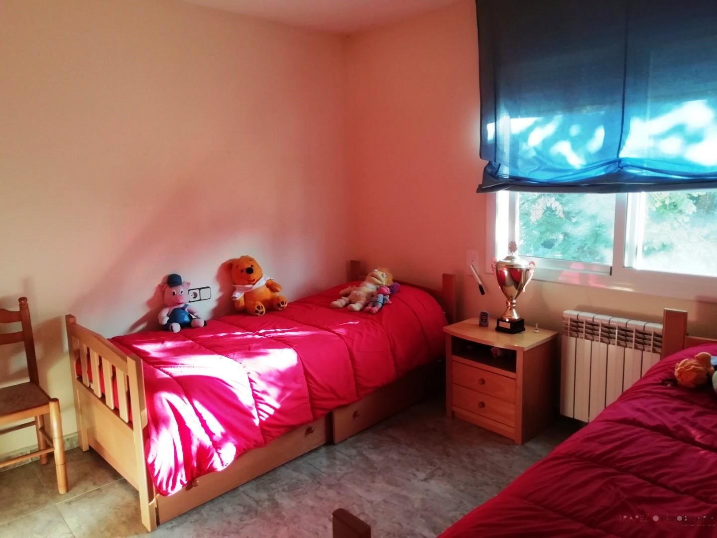 For sale of house in Sant Andreu de Llavaneres