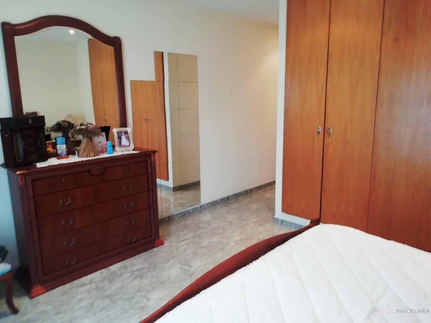 For sale of house in Sant Andreu de Llavaneres