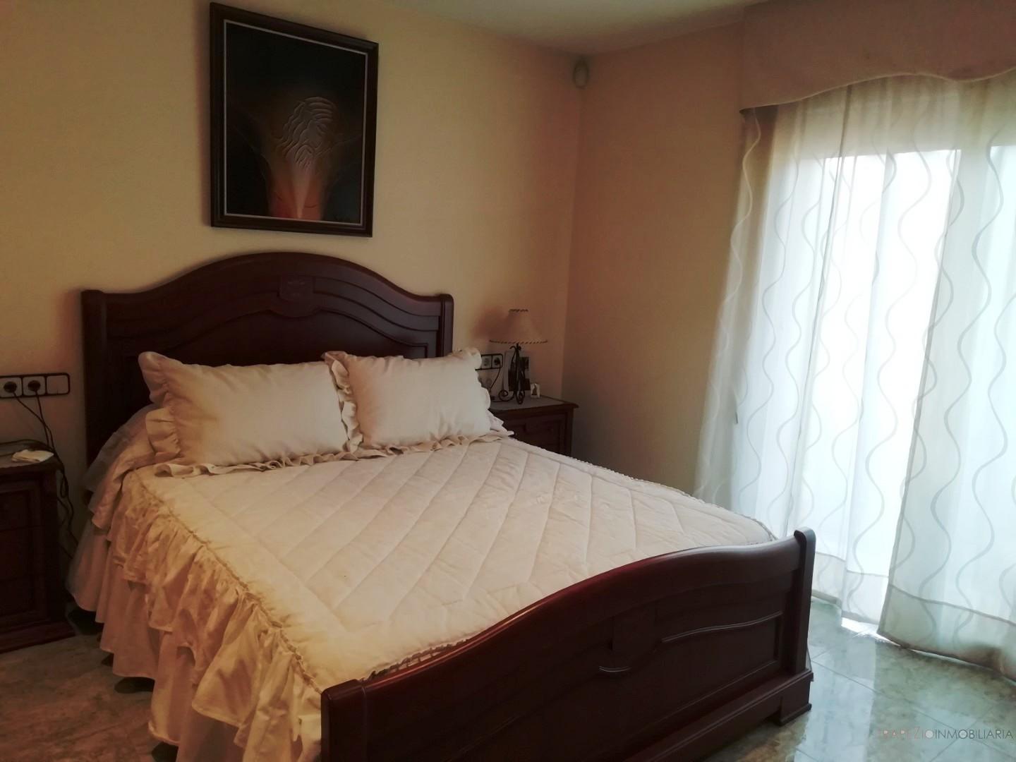 For sale of house in Sant Andreu de Llavaneres