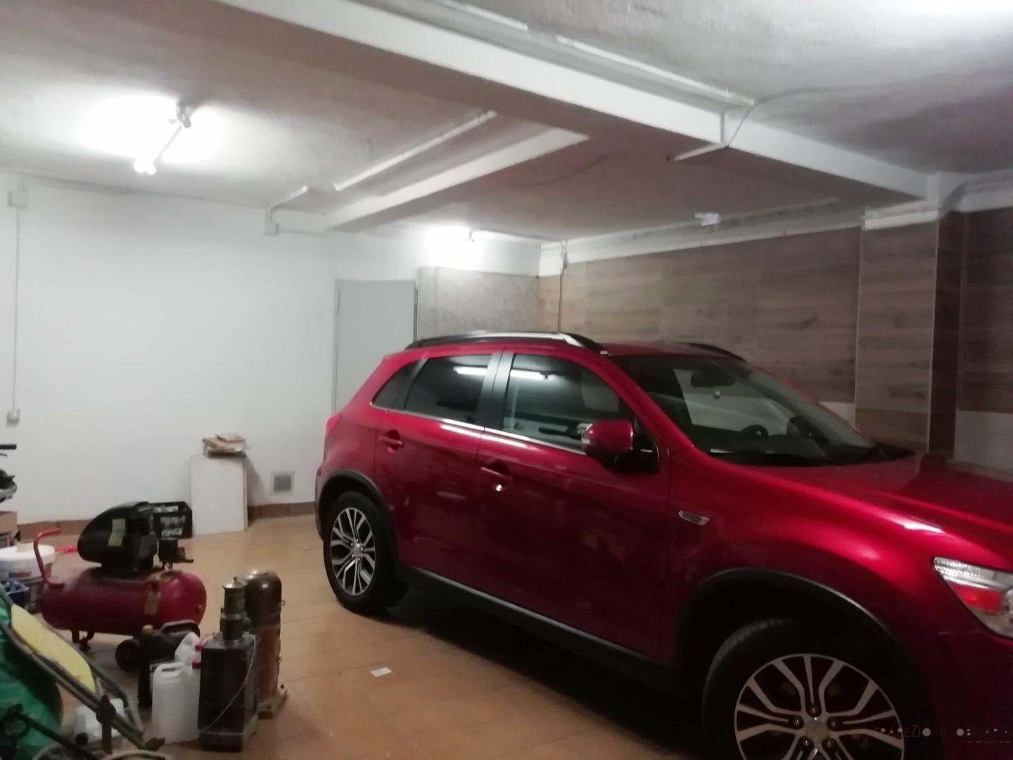 For sale of house in Sant Andreu de Llavaneres