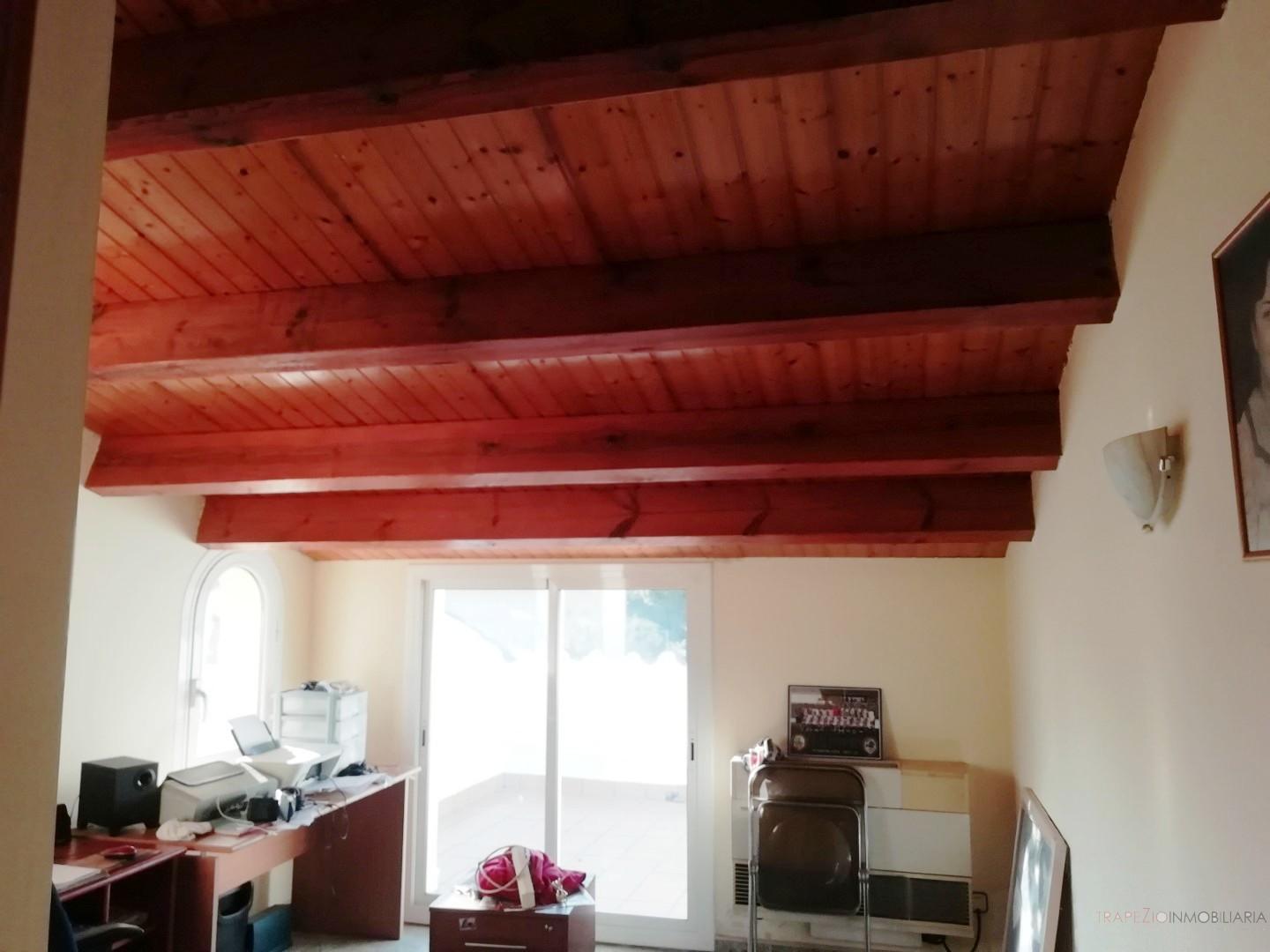 For sale of house in Sant Andreu de Llavaneres