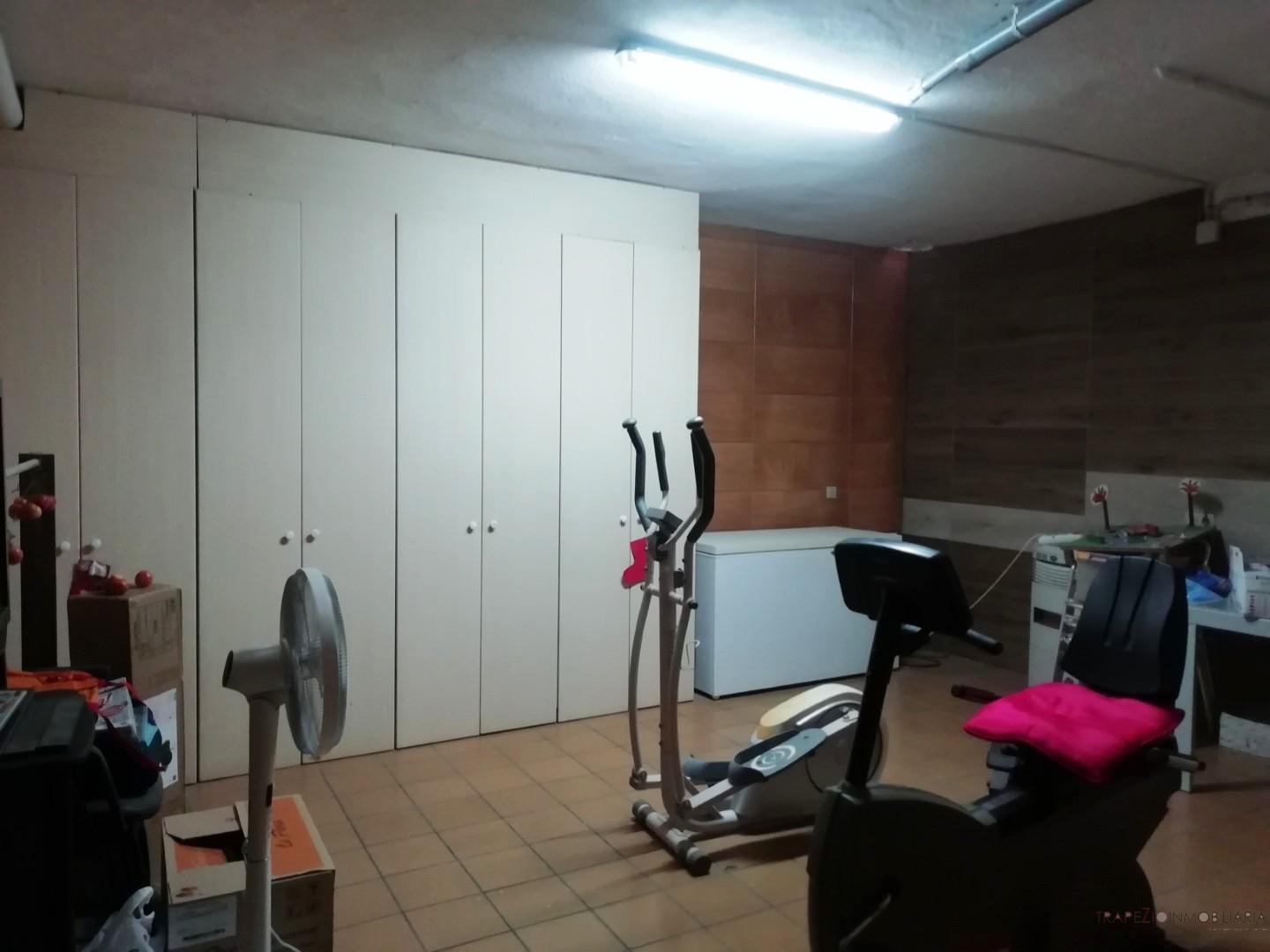 For sale of house in Sant Andreu de Llavaneres