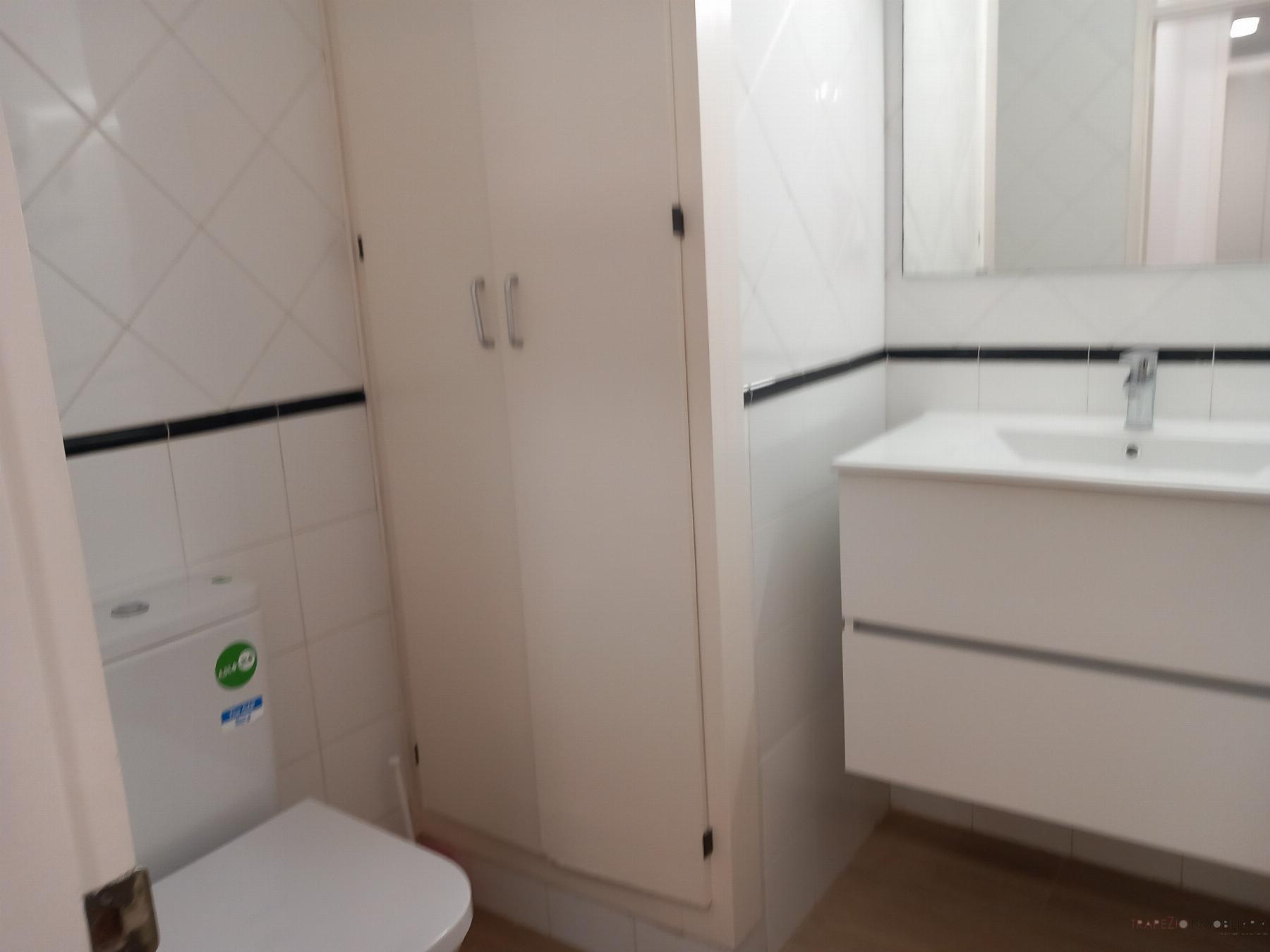 Alquiler de local en Mataró