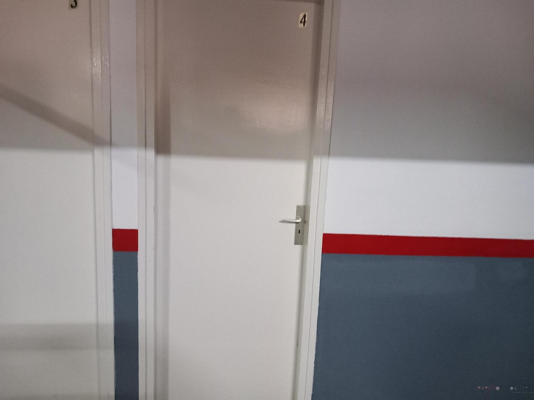For sale of storage room in Sant Andreu de Llavaneres