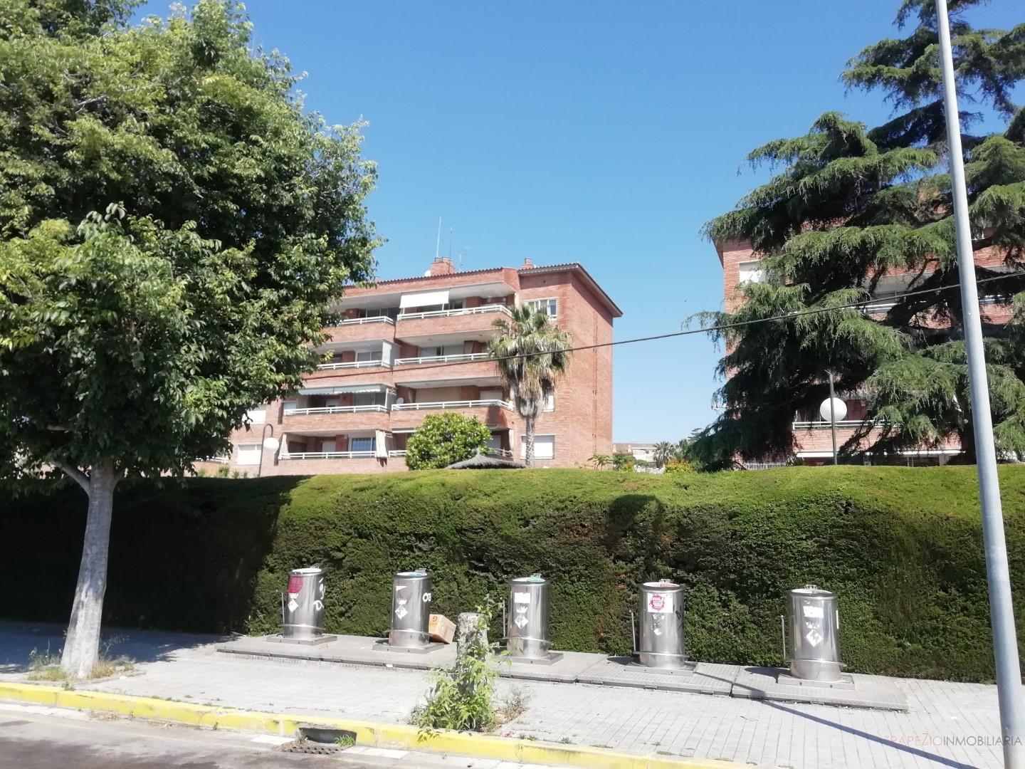 Trastero en venta en Balis, Sant Andreu de Llavaneres