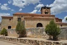 For sale of house in Espinosa de Cervera