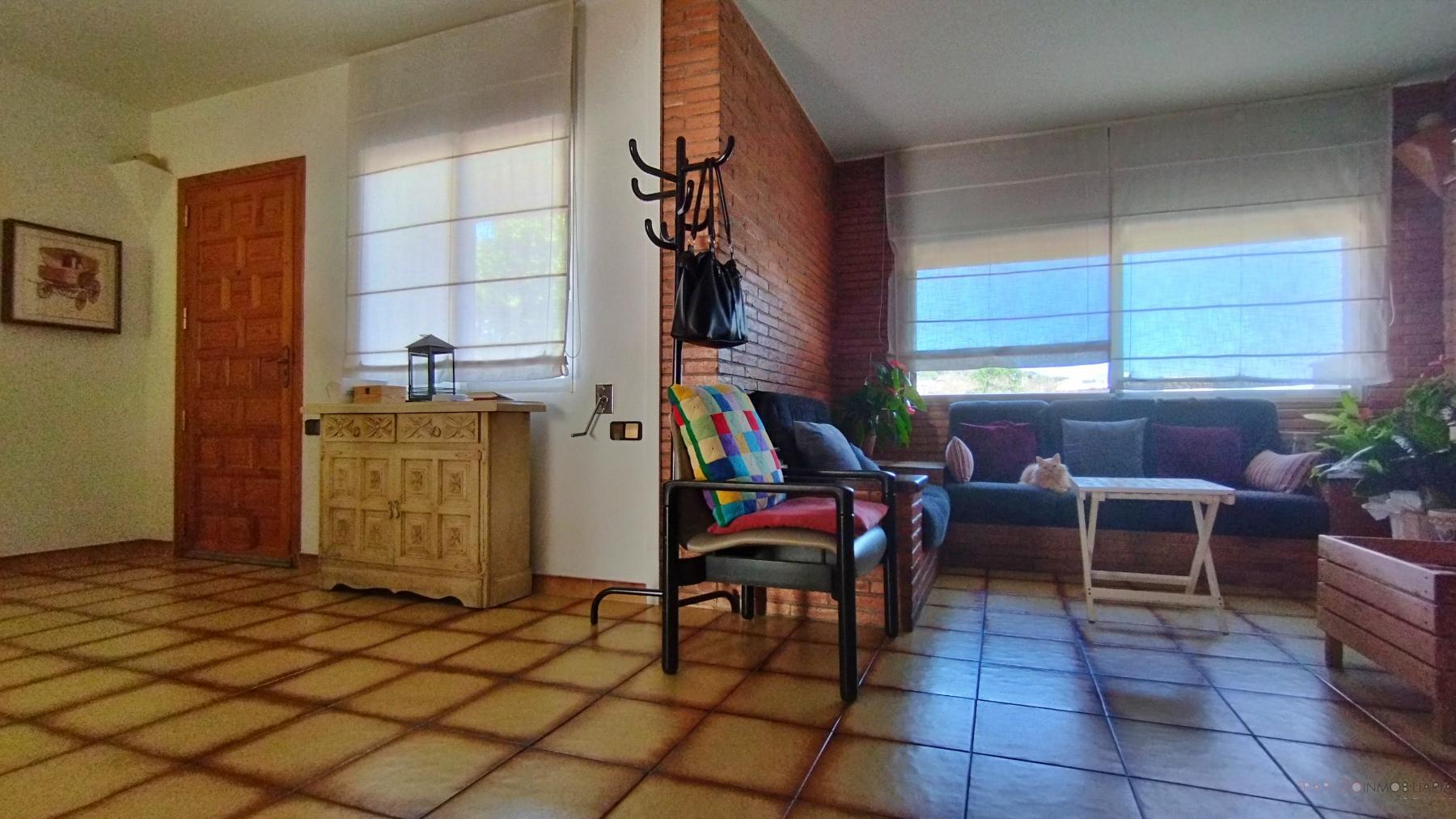 For sale of house in Arenys de Munt