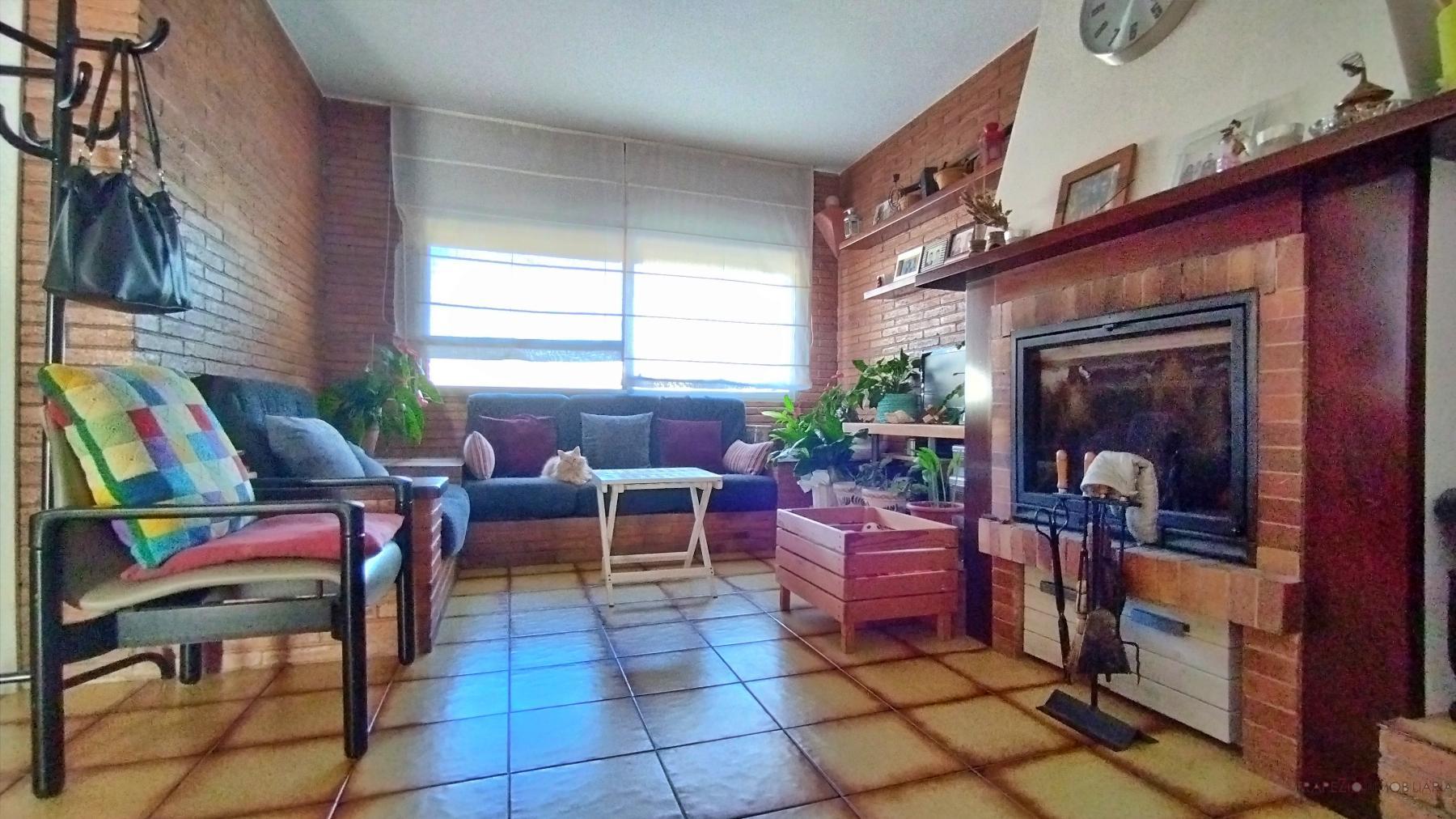 For sale of house in Arenys de Munt