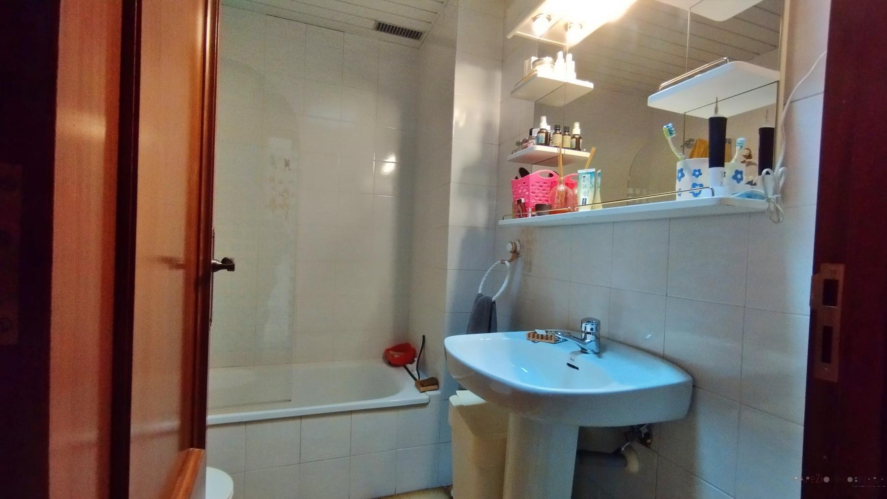 For sale of house in Arenys de Munt