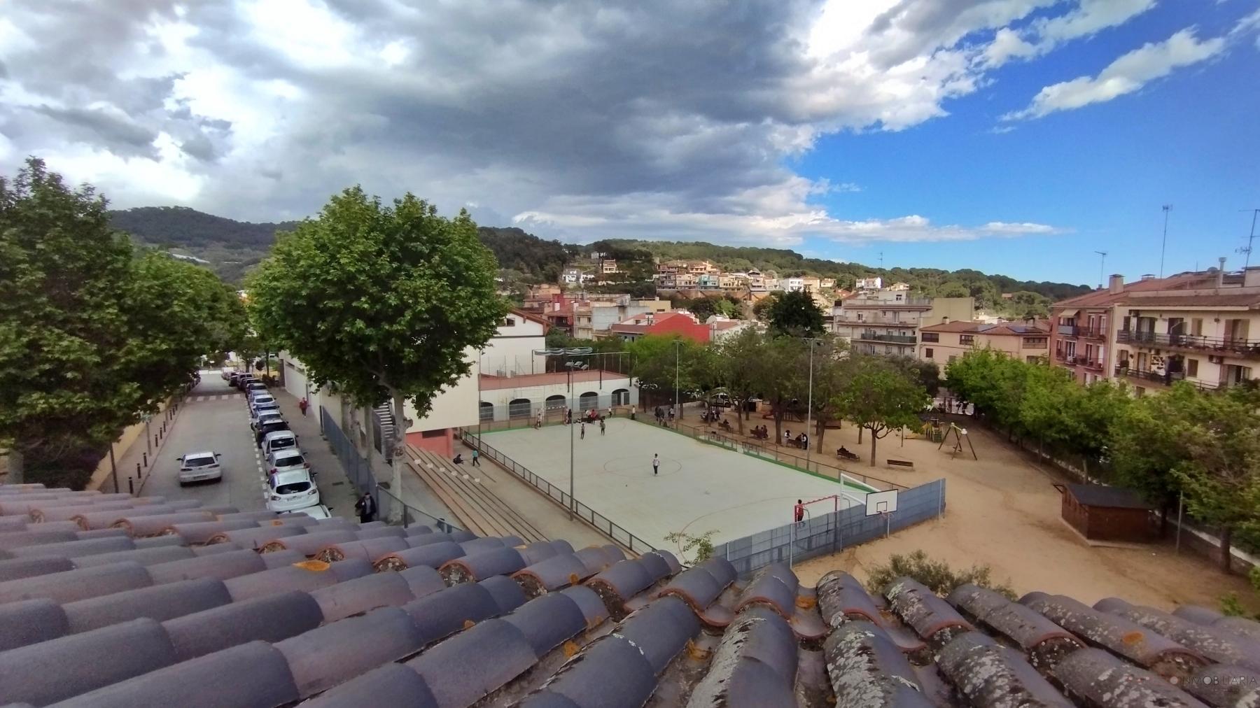 For sale of house in Arenys de Munt