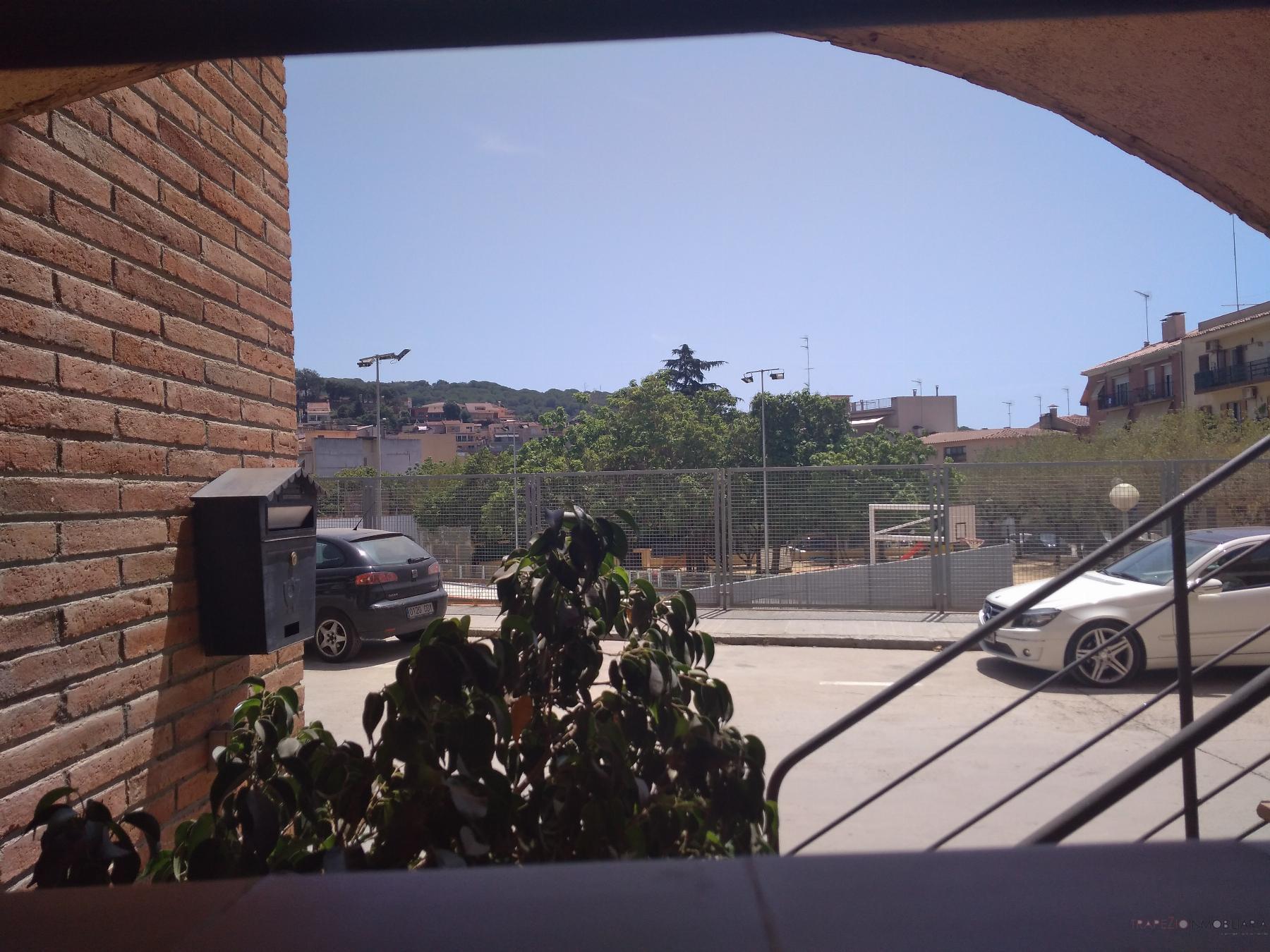 For sale of house in Arenys de Munt