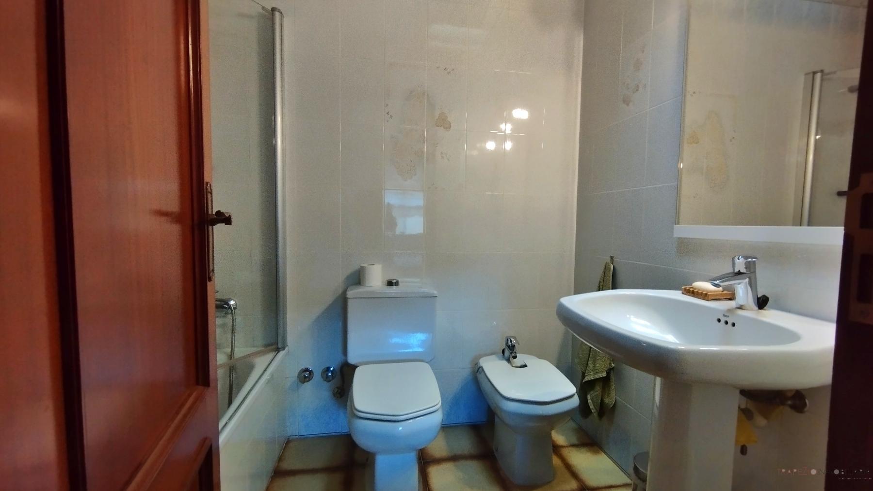 For sale of house in Arenys de Munt