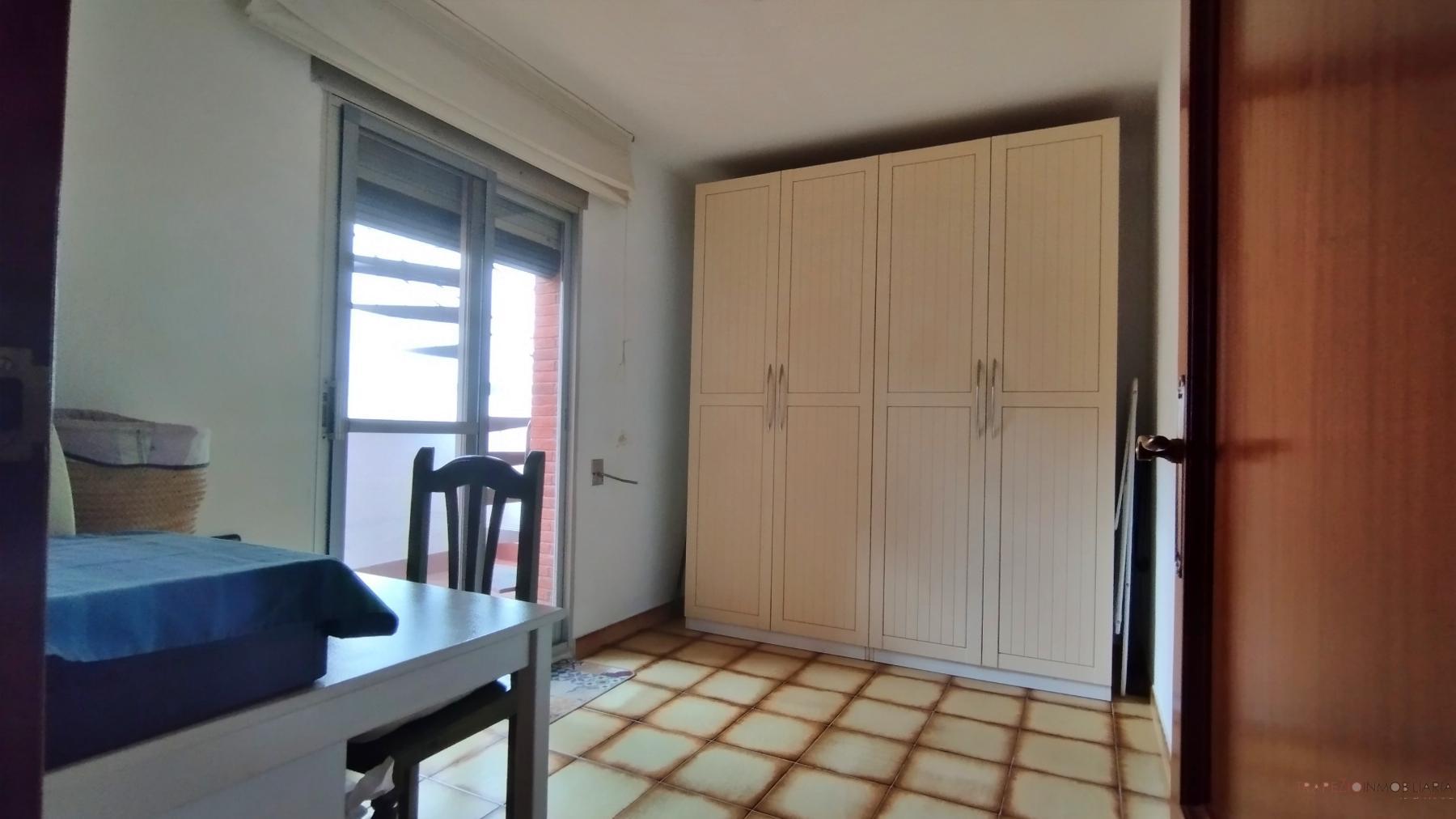 For sale of house in Arenys de Munt