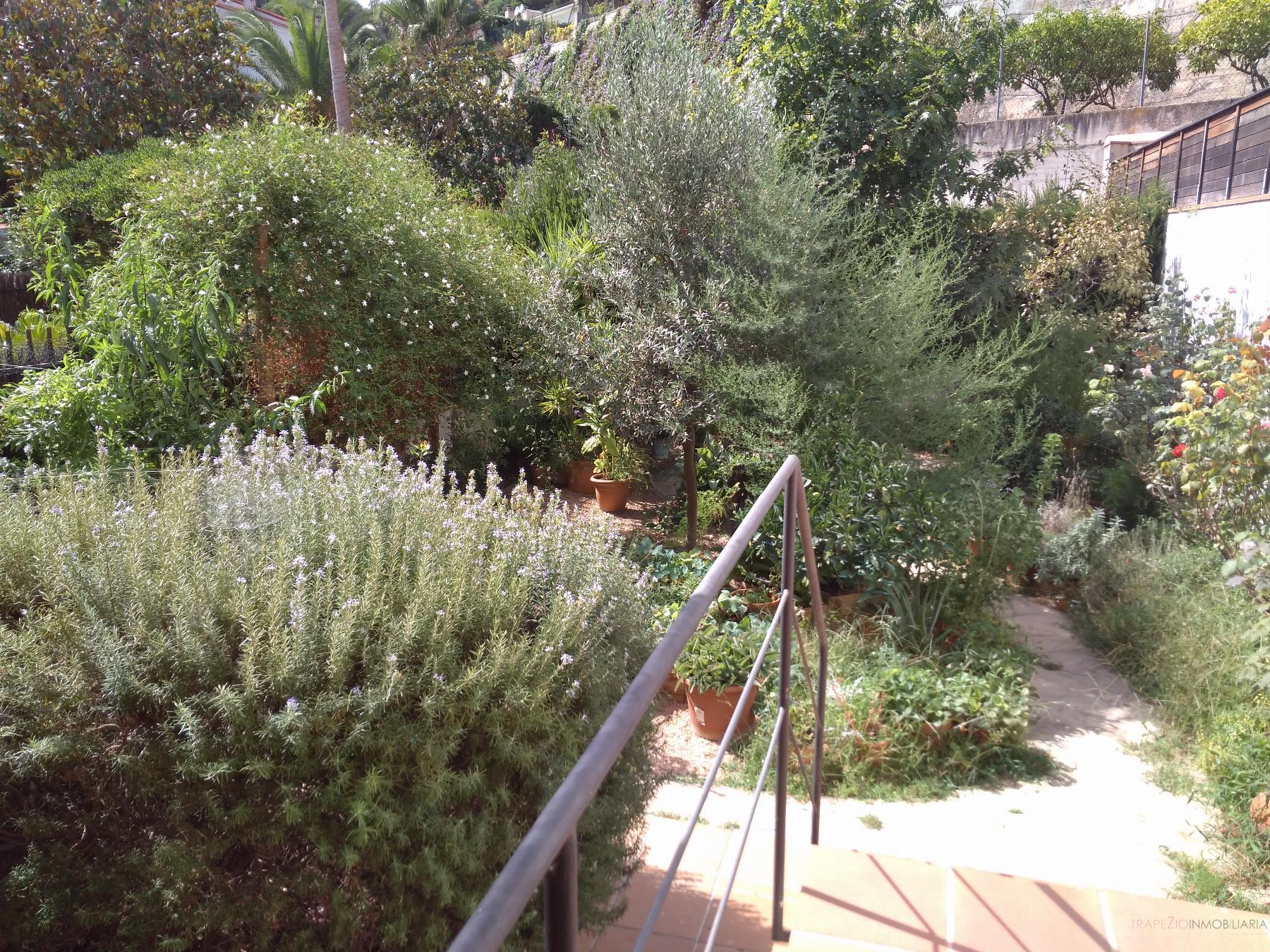 For sale of house in Arenys de Munt